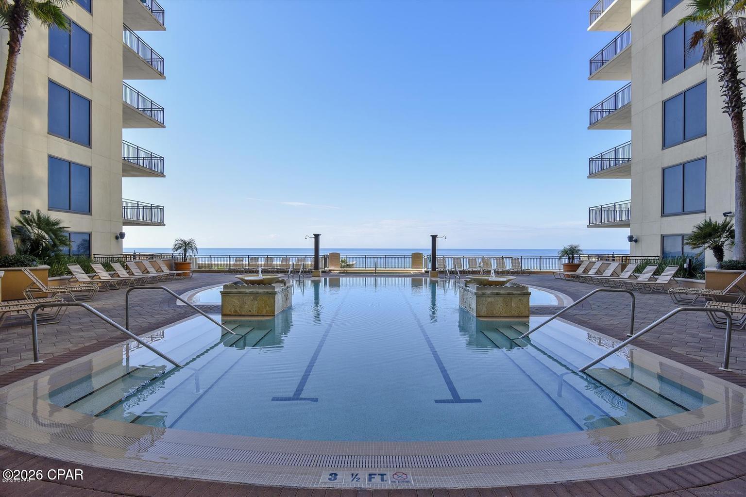 Origin At Seahaven - Residential