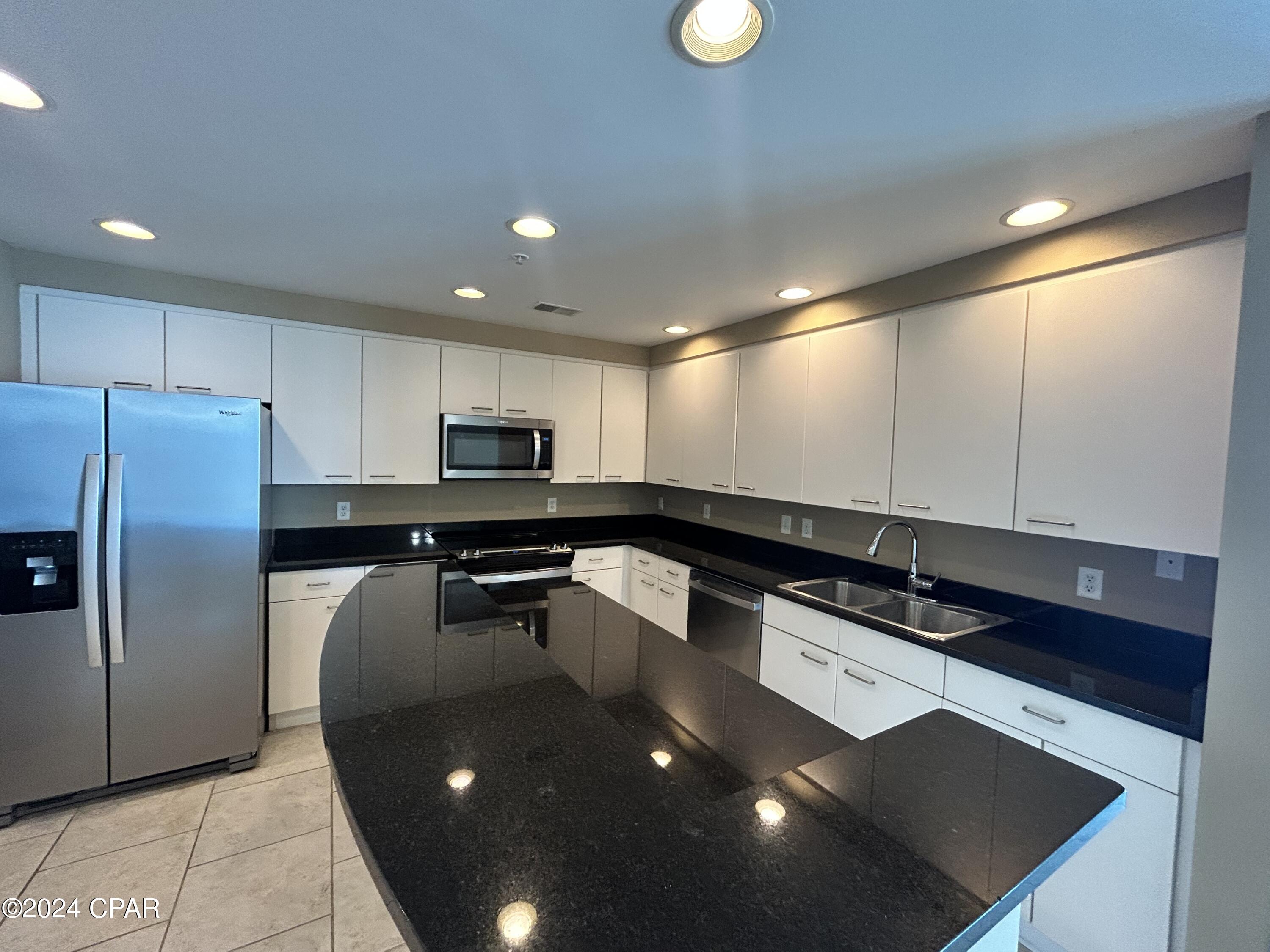 Marina Landing - Residential Lease