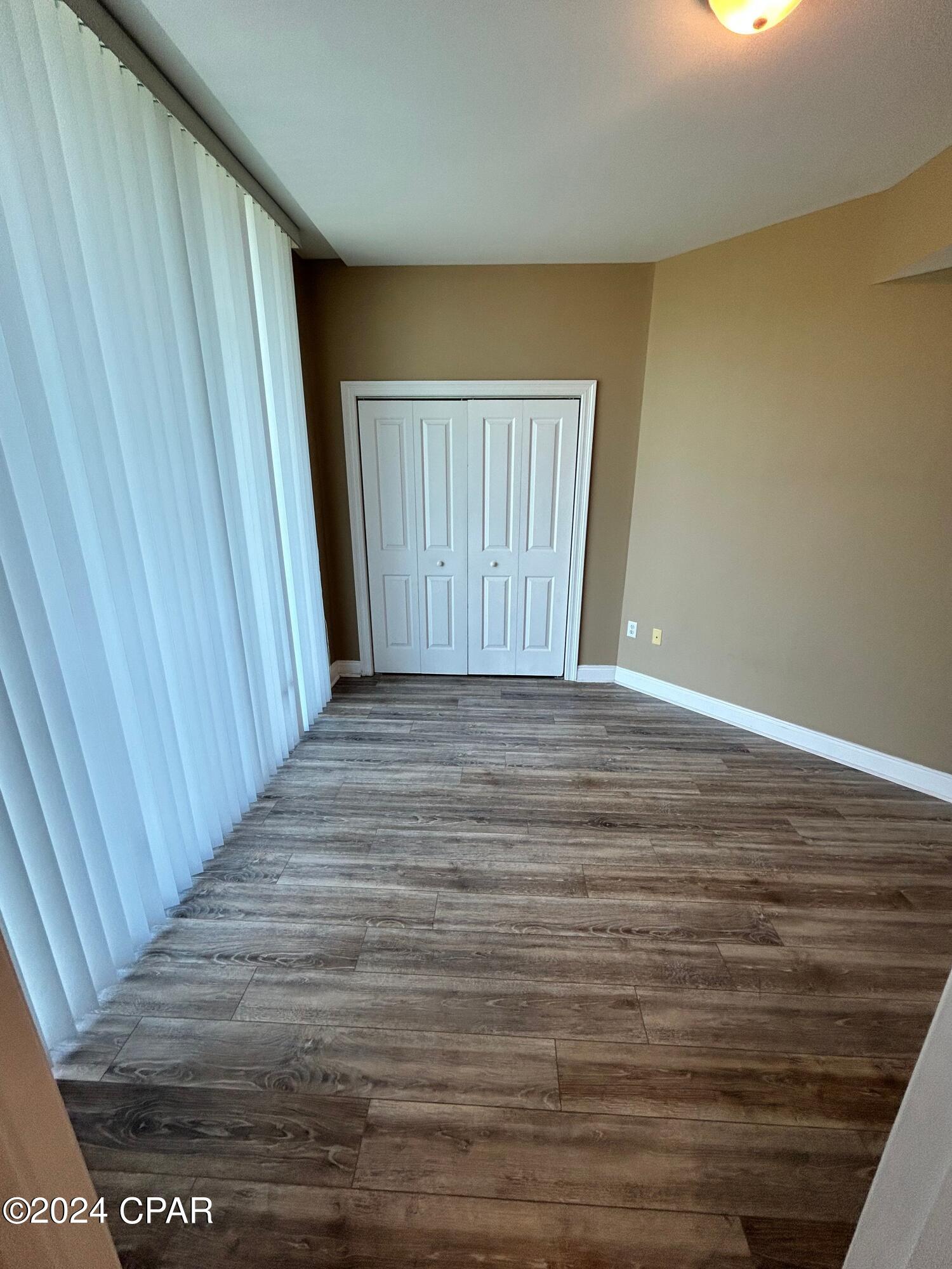 Marina Landing - Residential Lease