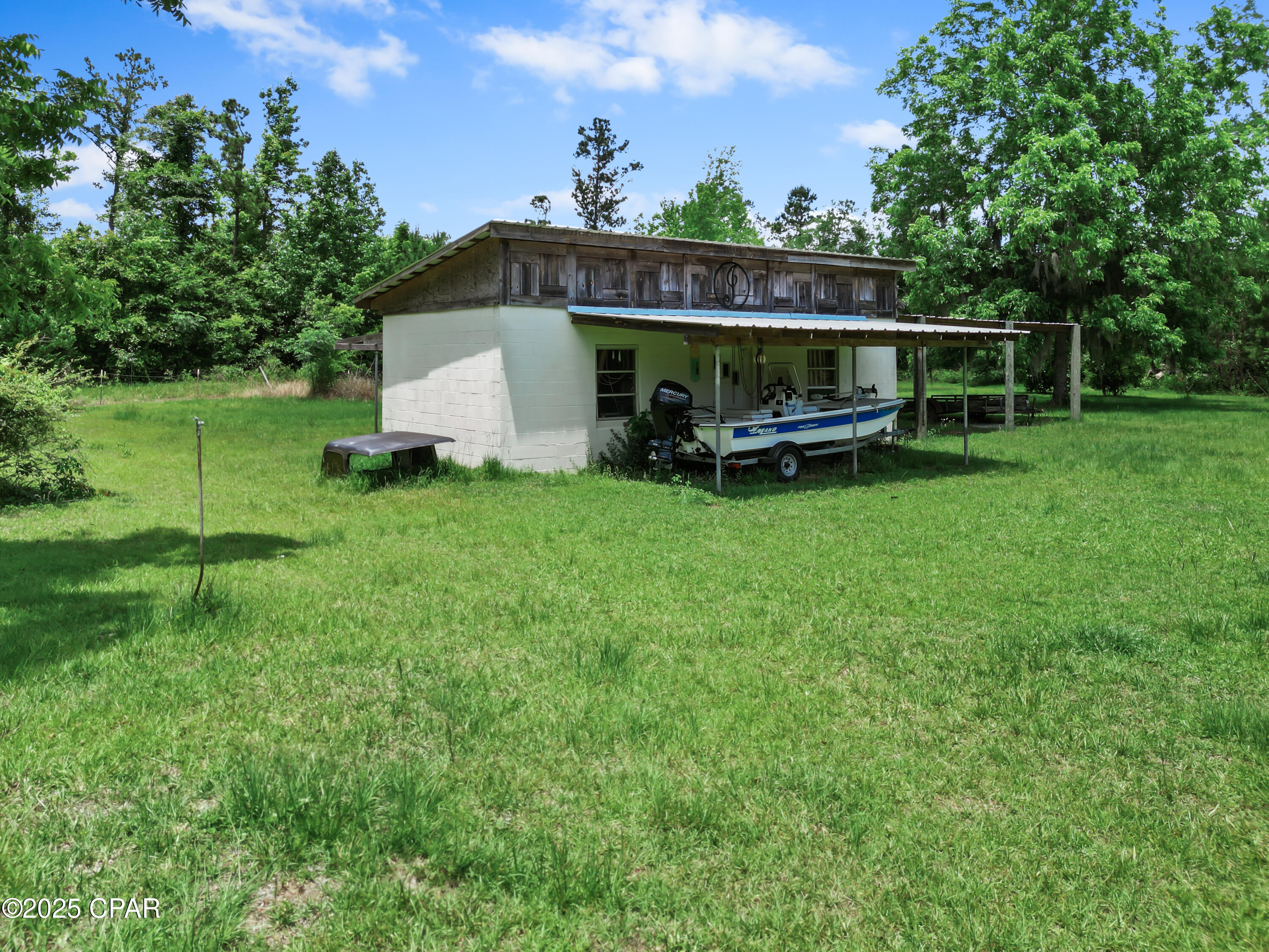 Other - Residential
