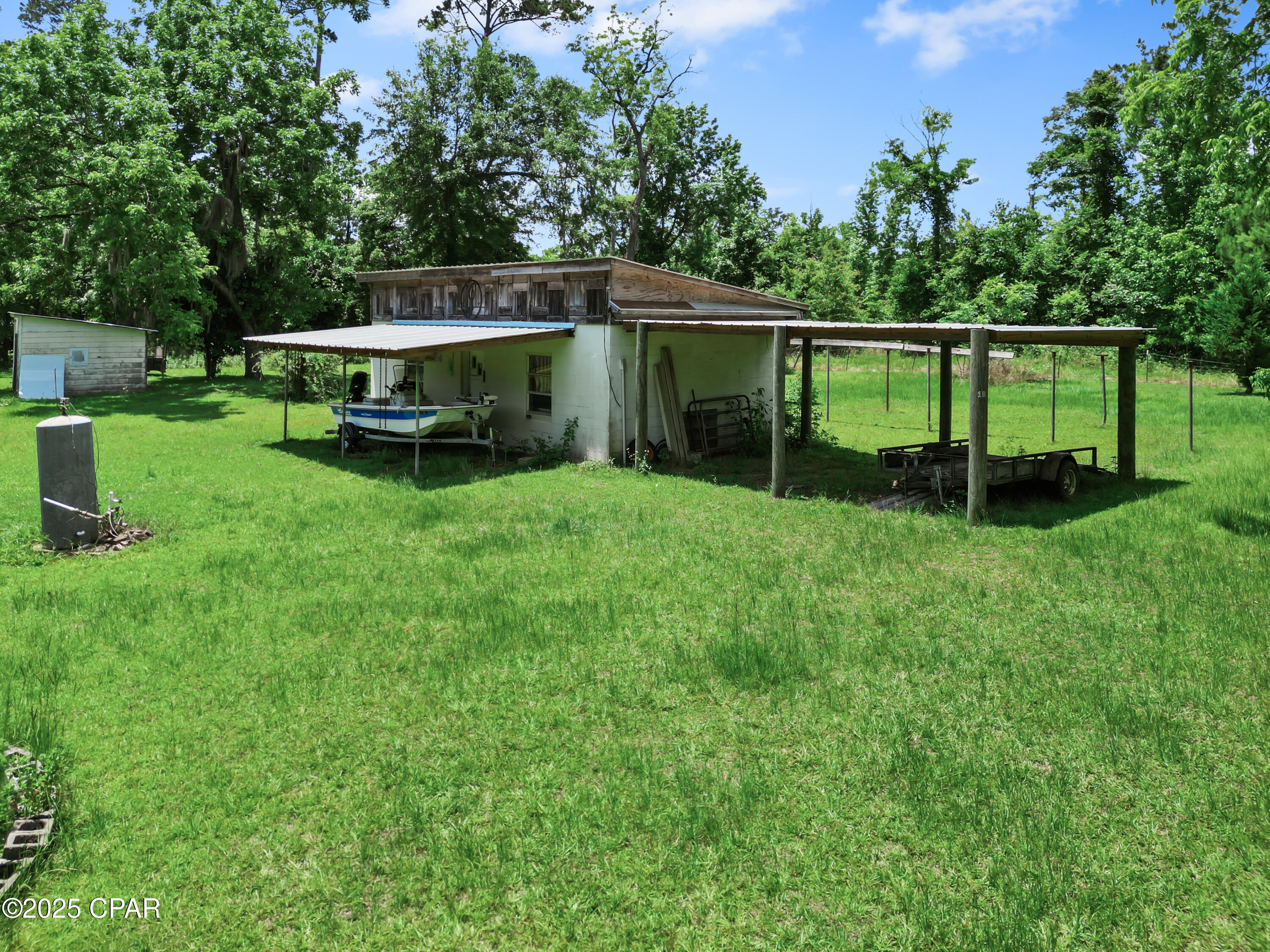 Other - Residential