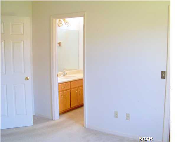 Fox Lake Sub Phase 1 - Residential