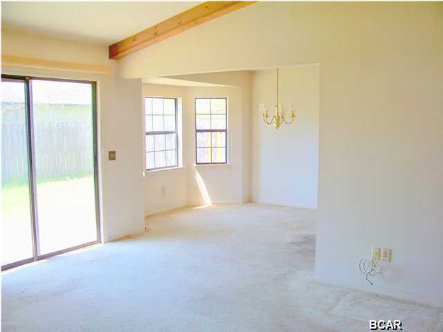 Fox Lake Sub Phase 1 - Residential