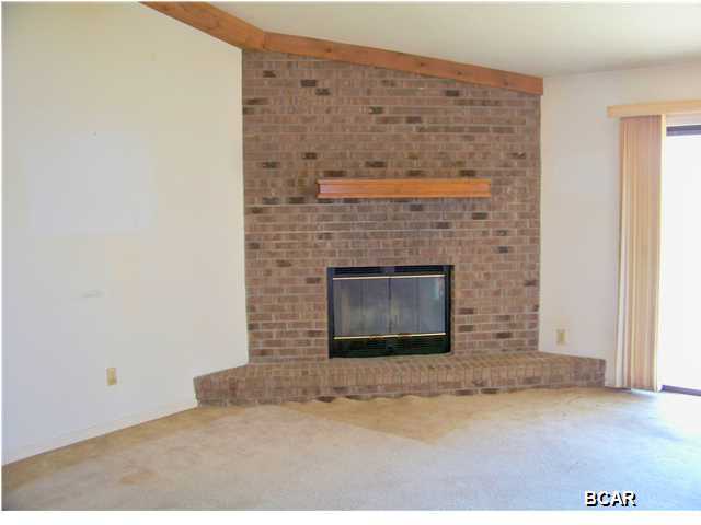 Fox Lake Sub Phase 1 - Residential