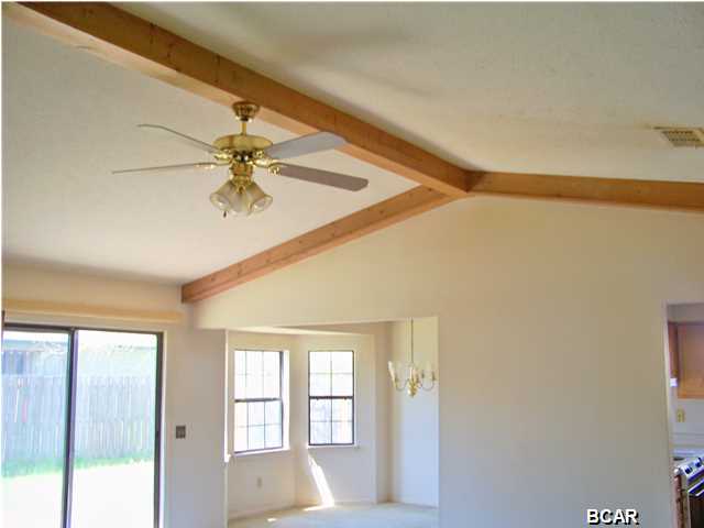 Fox Lake Sub Phase 1 - Residential