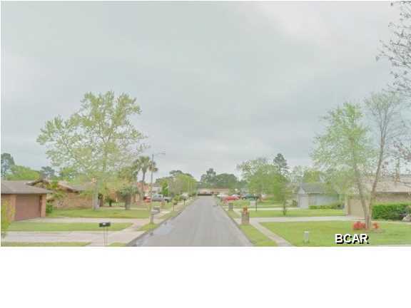 Fox Lake Sub Phase 1 - Residential
