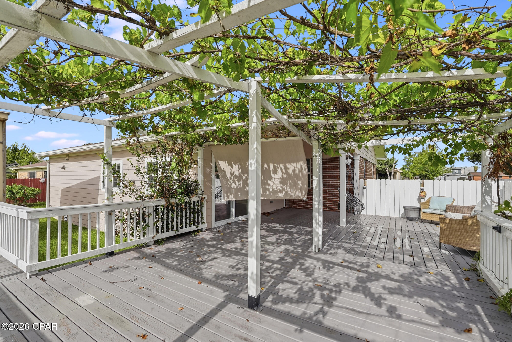 Lynn Haven - Residential