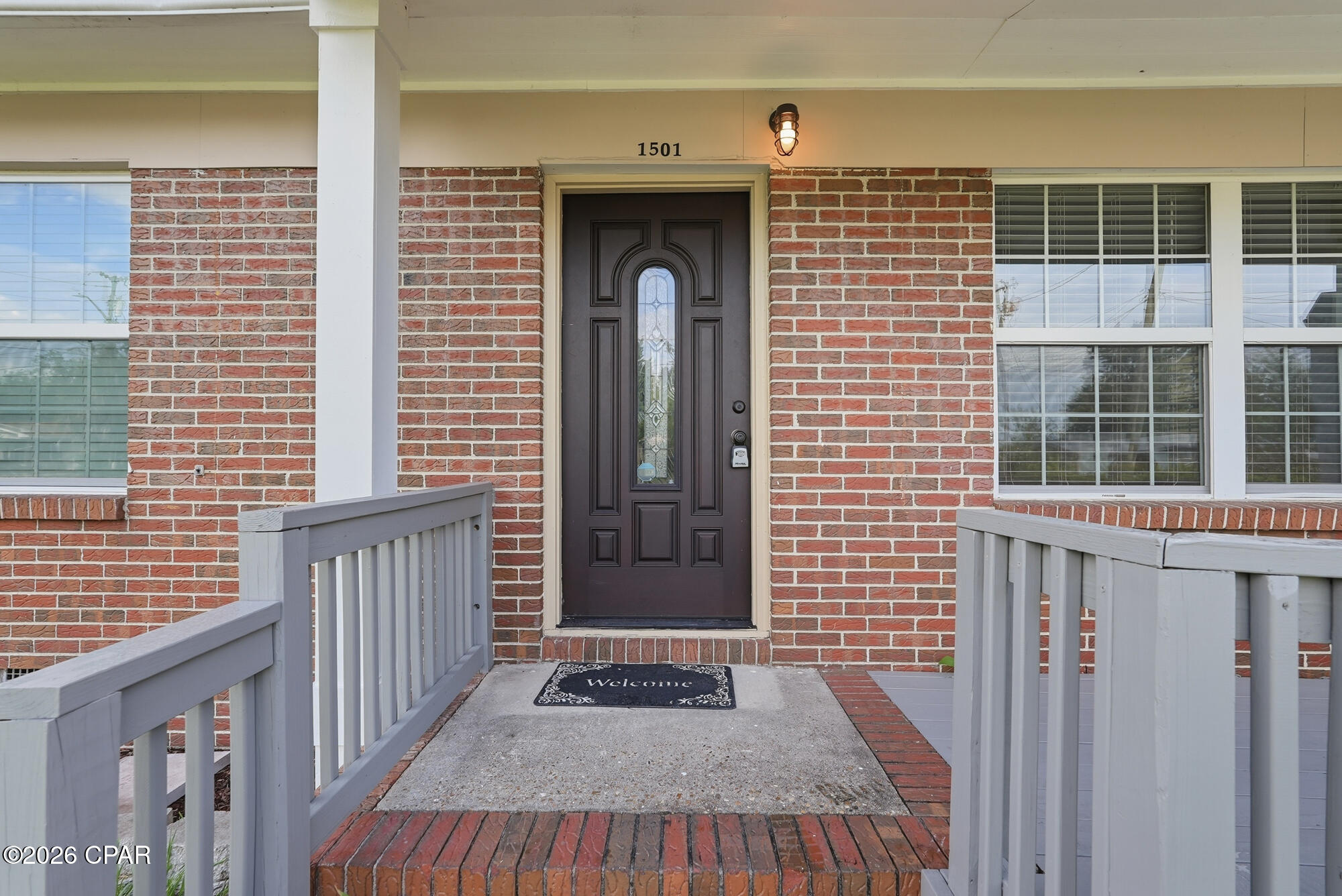 Lynn Haven - Residential
