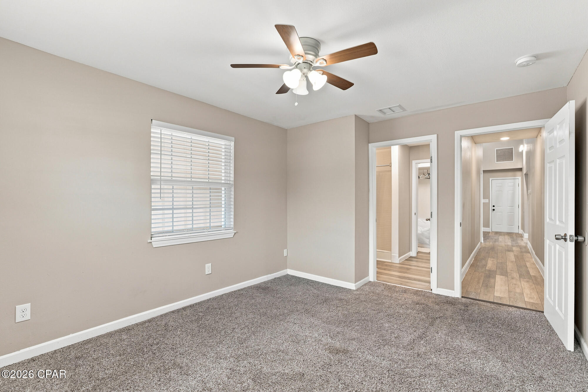 Lynn Haven - Residential