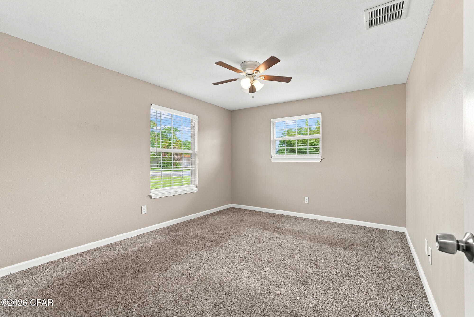 Lynn Haven - Residential