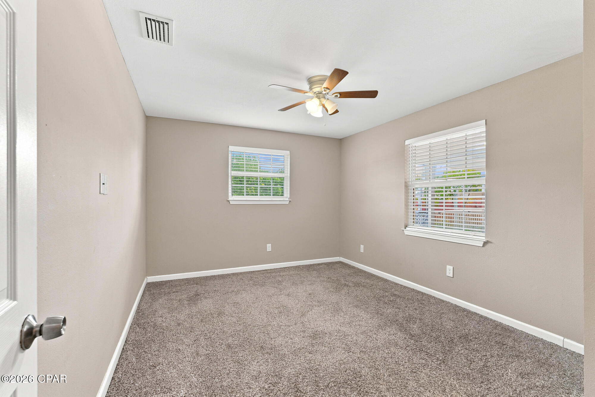 Lynn Haven - Residential