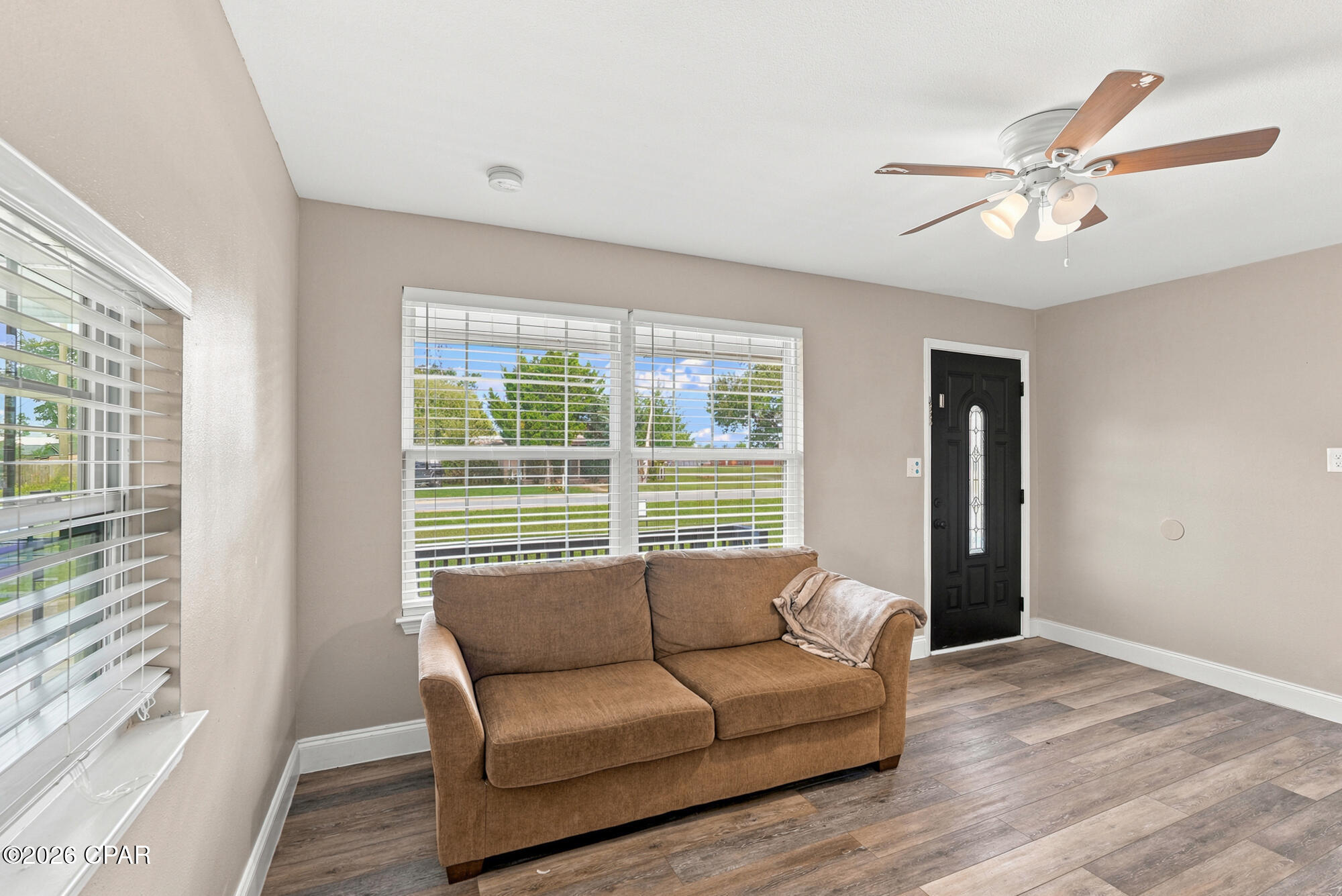 Lynn Haven - Residential