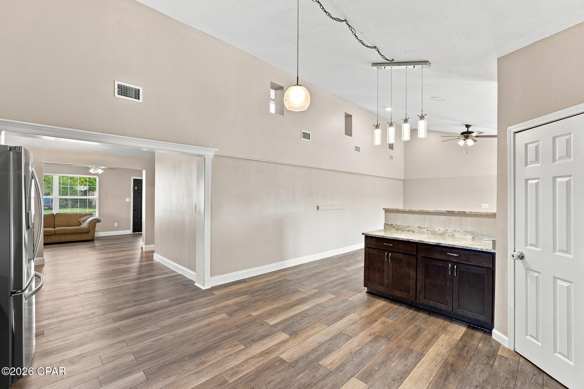 Lynn Haven - Residential