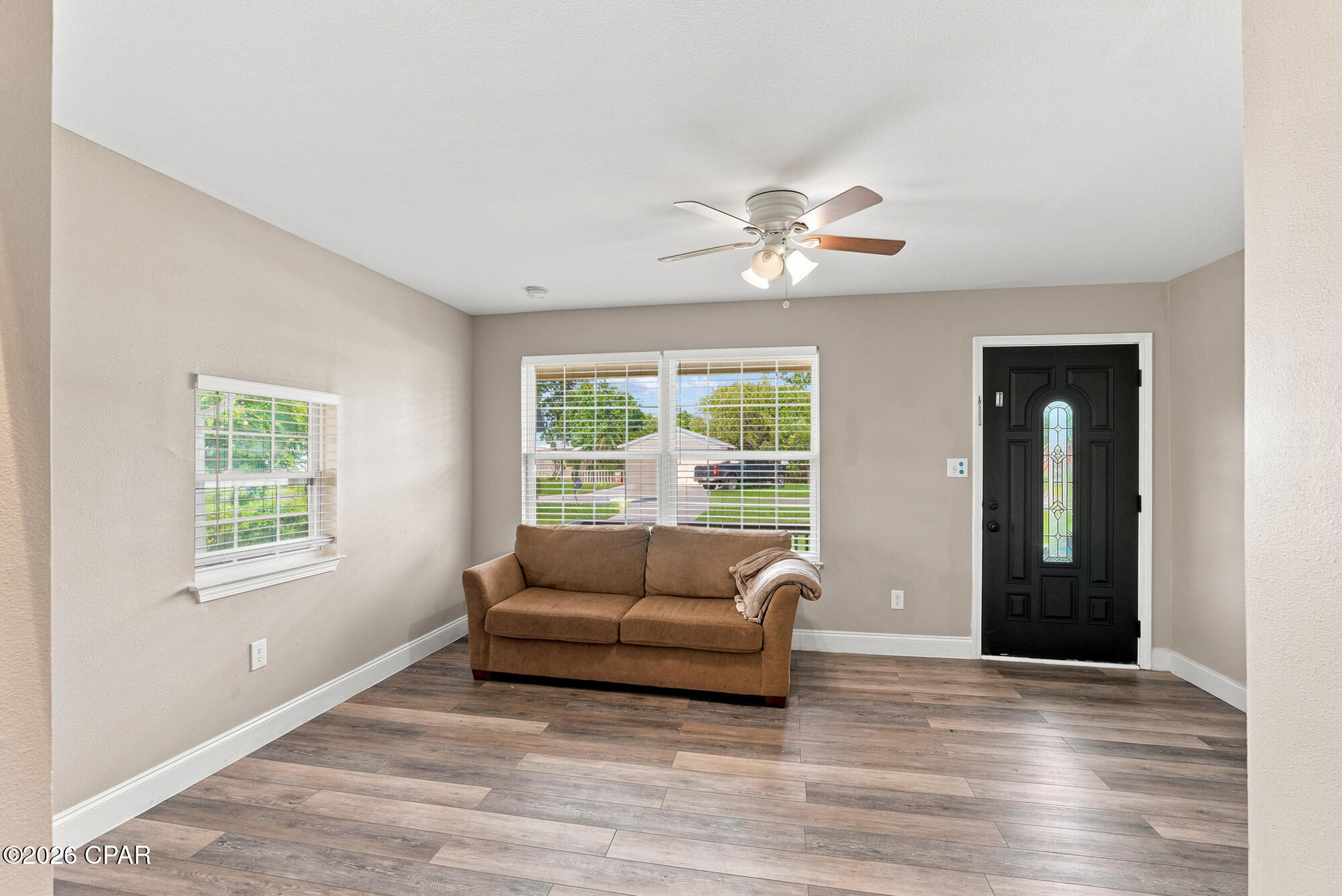 Lynn Haven - Residential