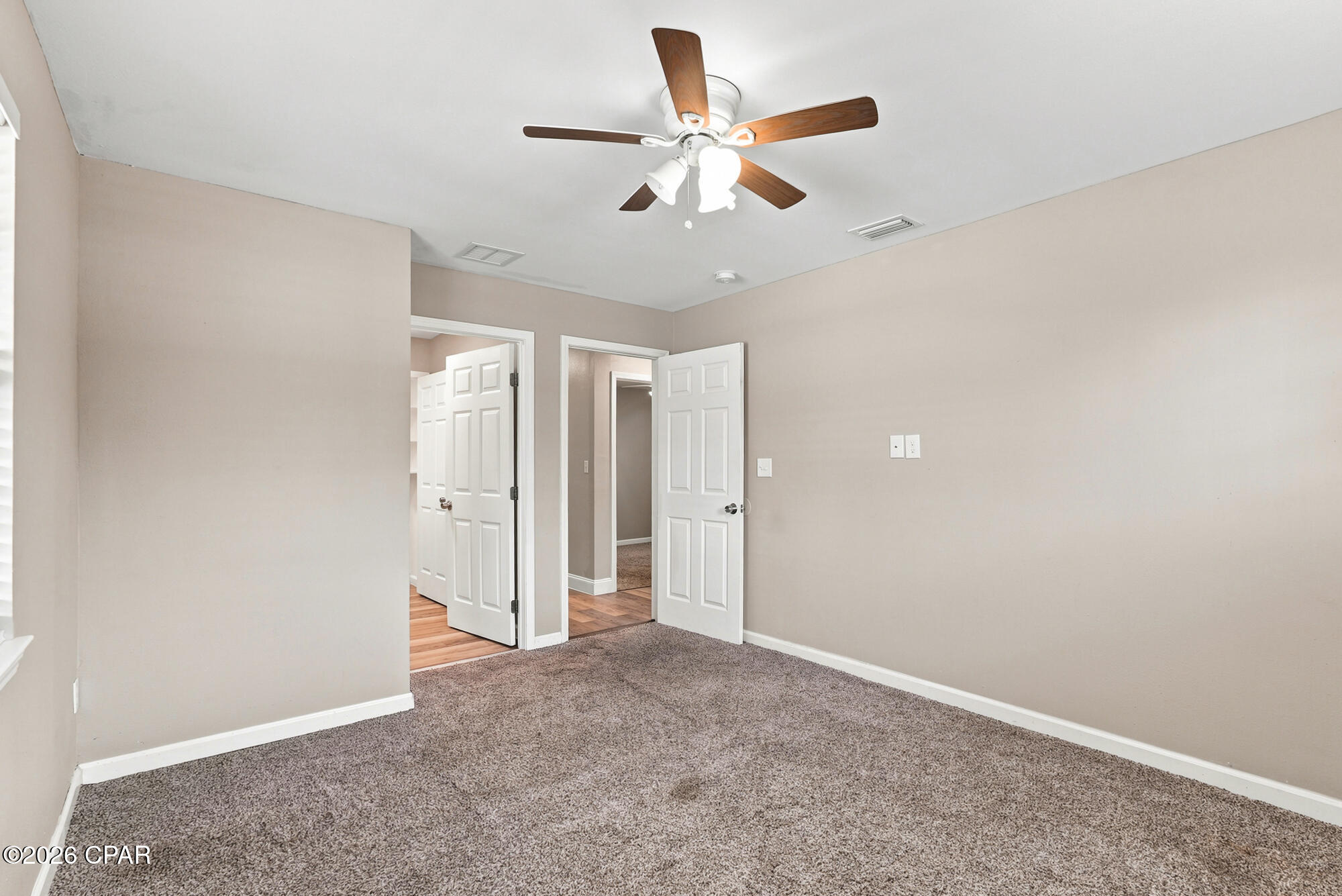 Lynn Haven - Residential