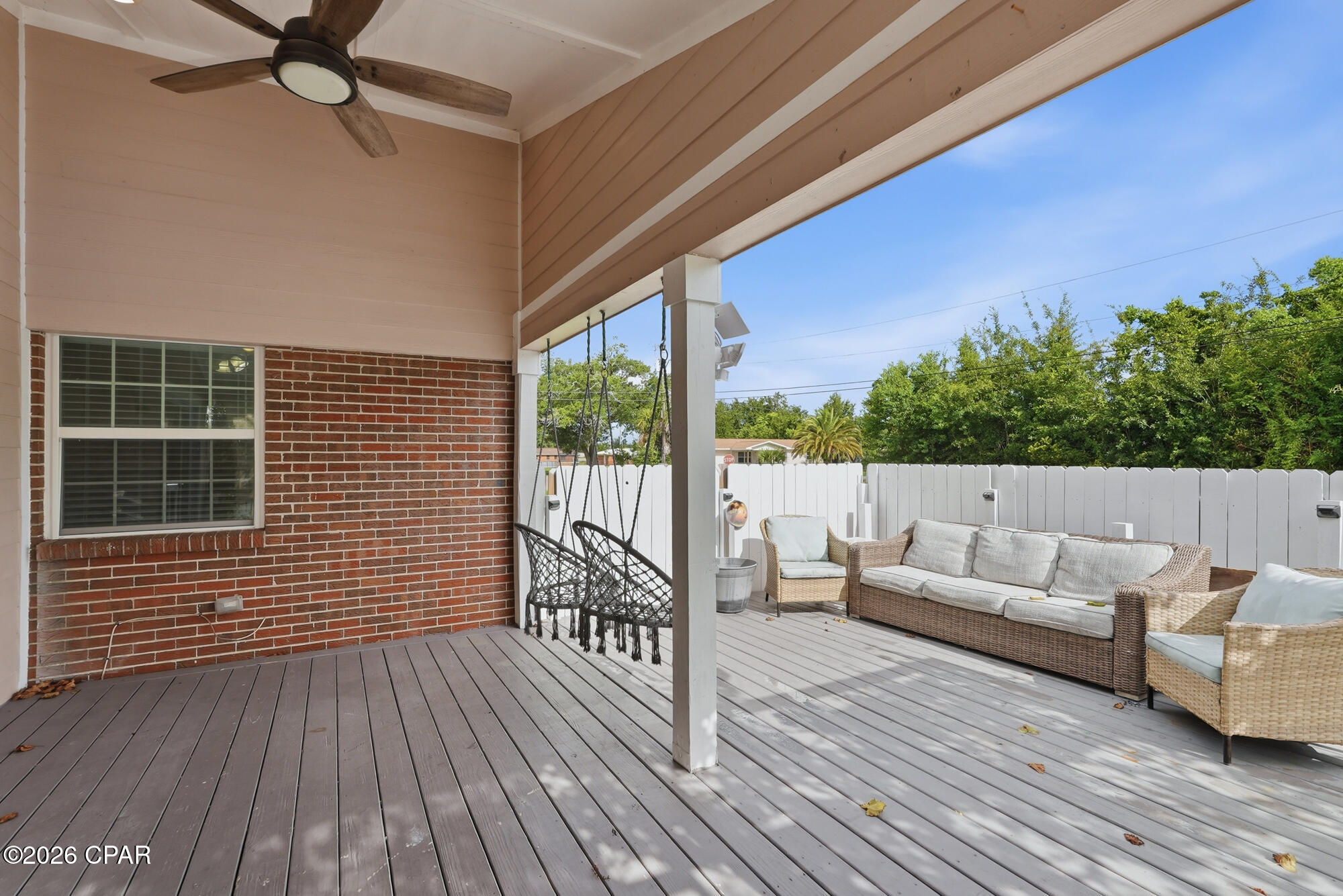 Lynn Haven - Residential