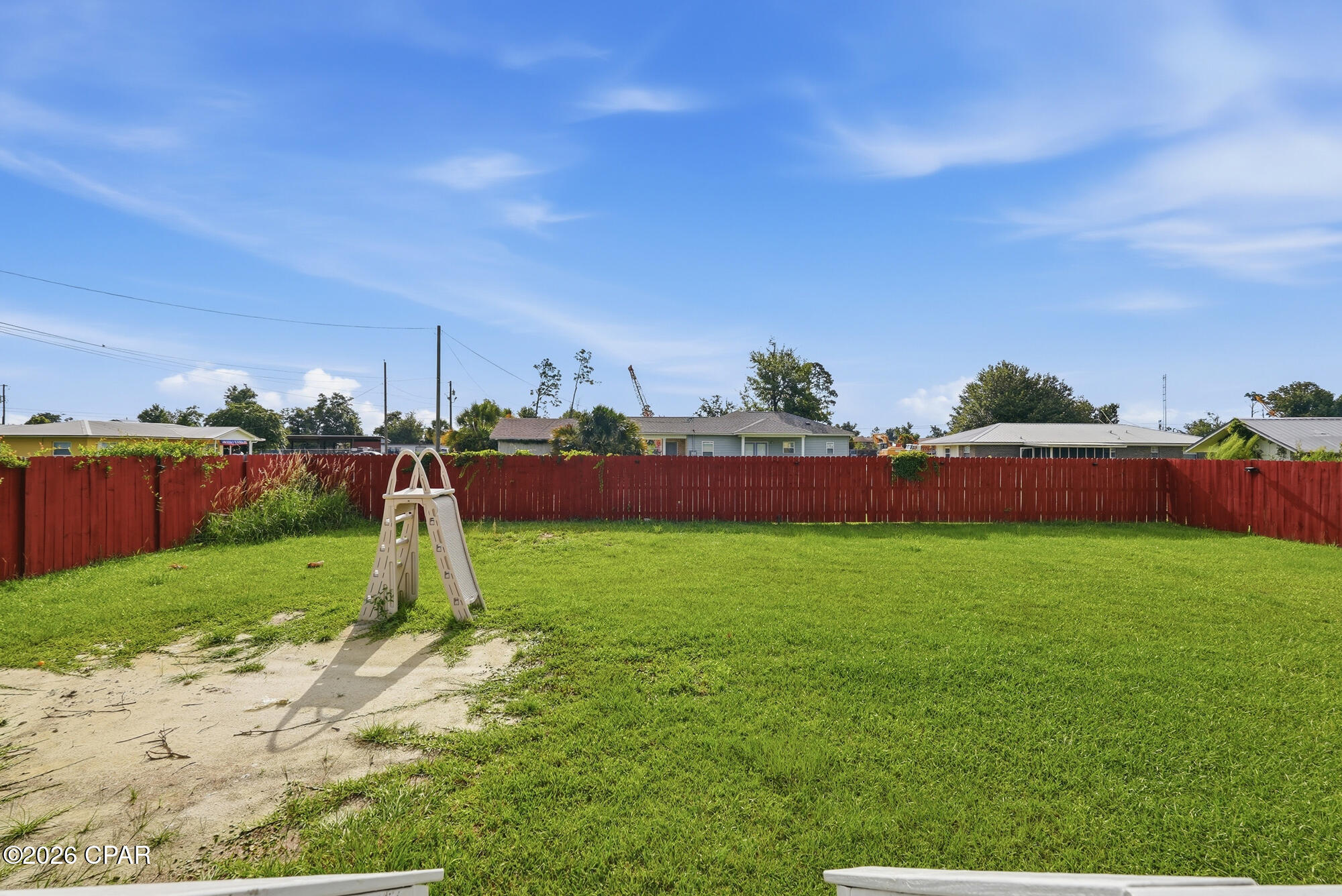 Lynn Haven - Residential