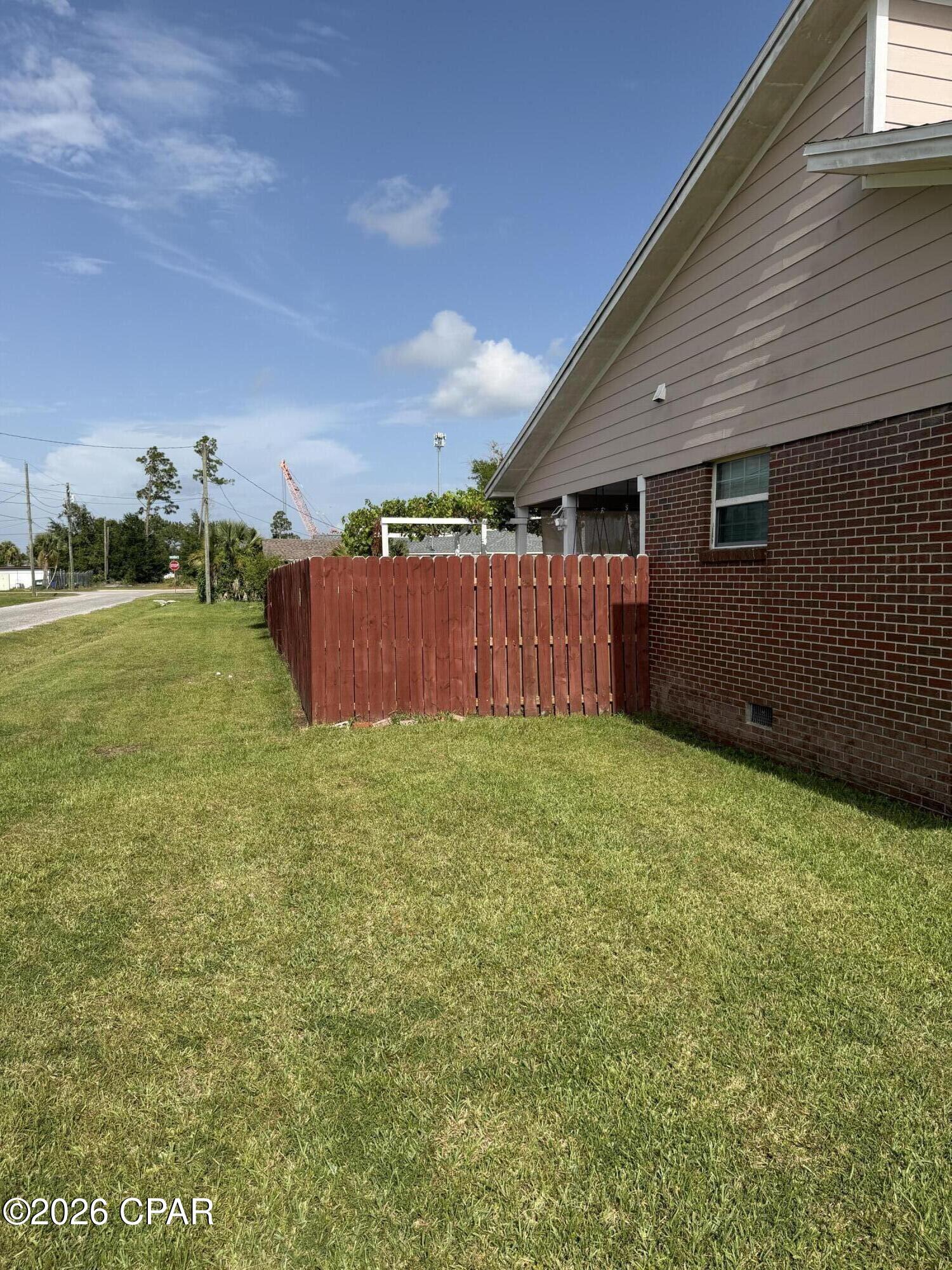 Lynn Haven - Residential
