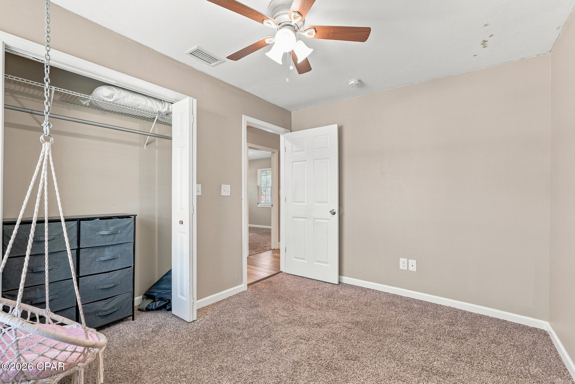 Lynn Haven - Residential