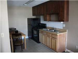 Open Sands - Residential Lease