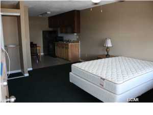 Open Sands - Residential Lease