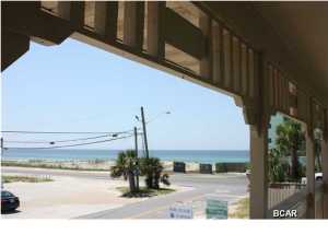Open Sands - Residential Lease