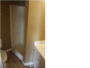 Open Sands - Residential Lease