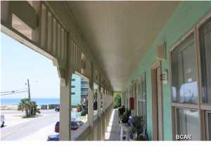 Open Sands - Residential Lease