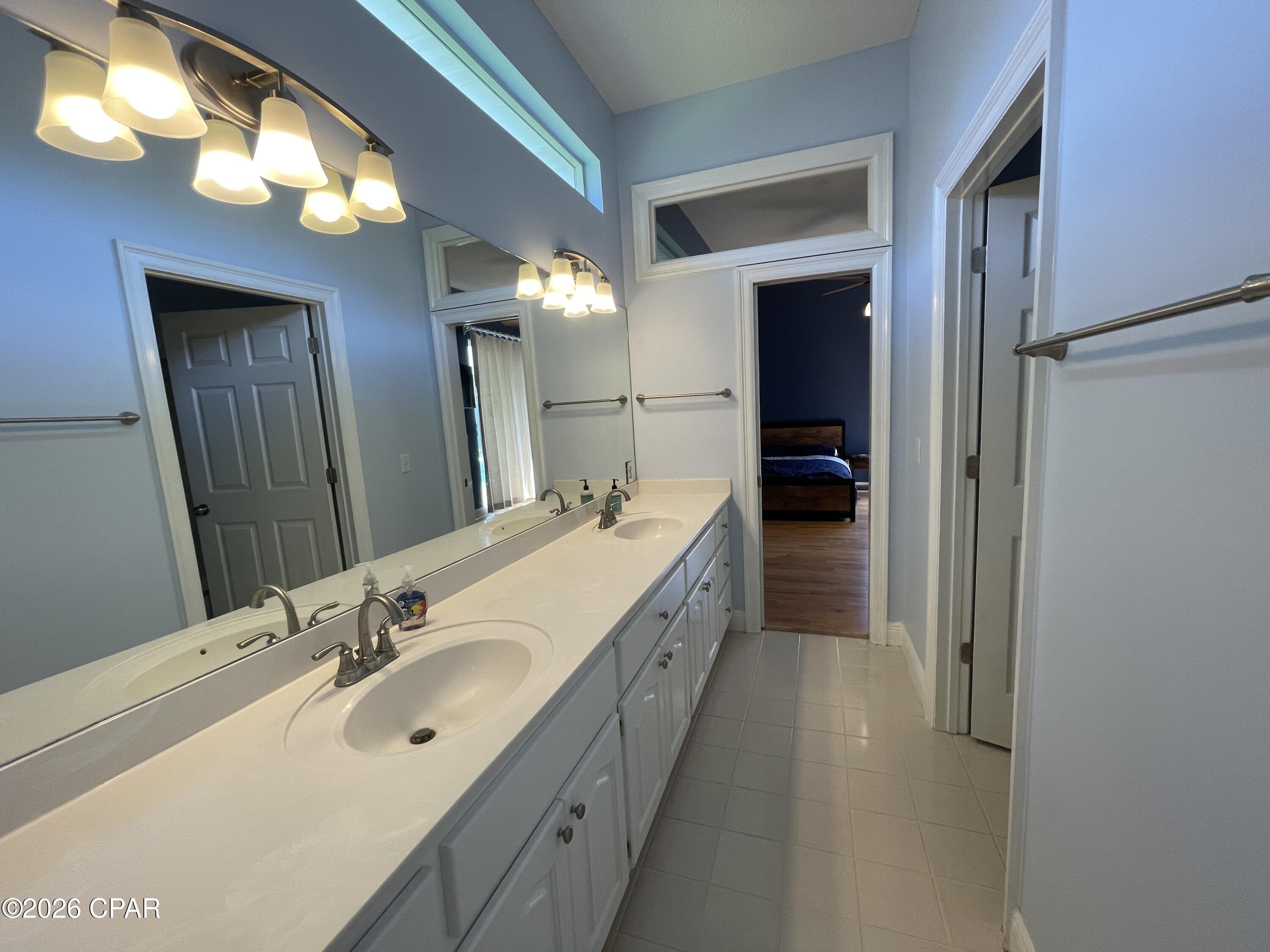 Palm Bay Unit 4 - Residential Lease