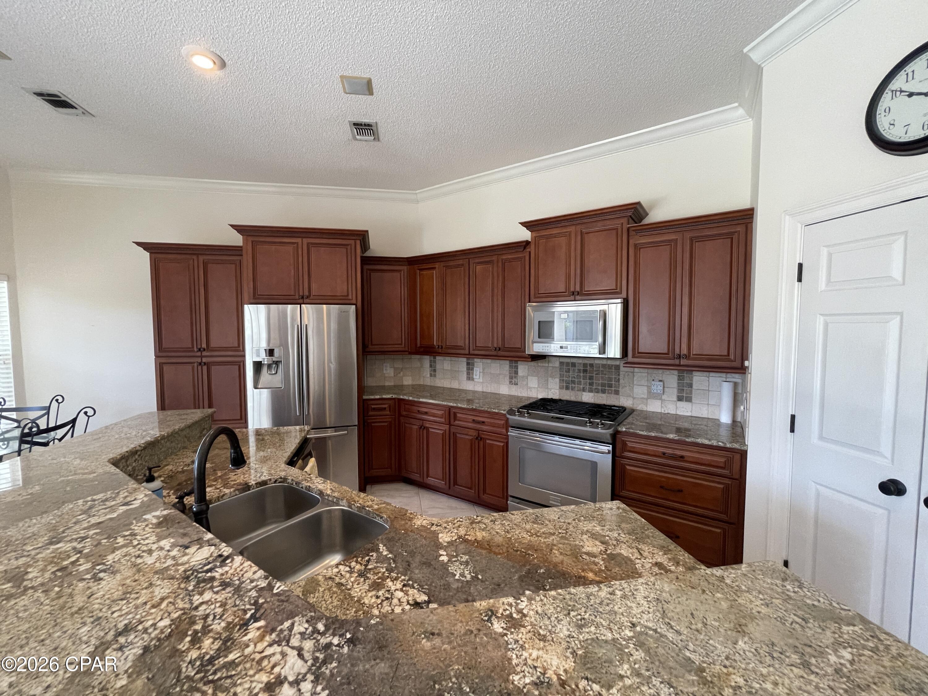Palm Bay Unit 4 - Residential Lease