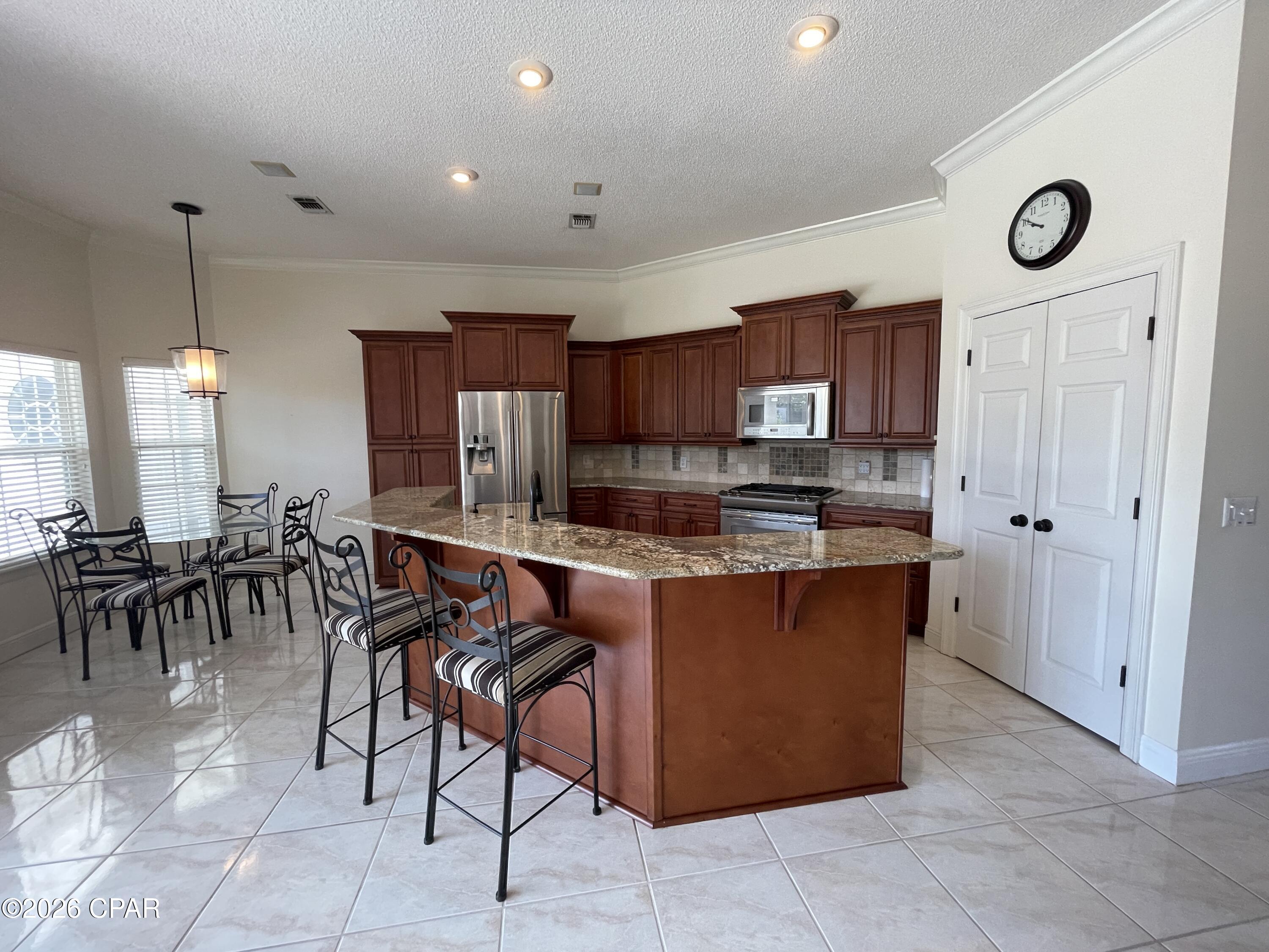 Palm Bay Unit 4 - Residential Lease