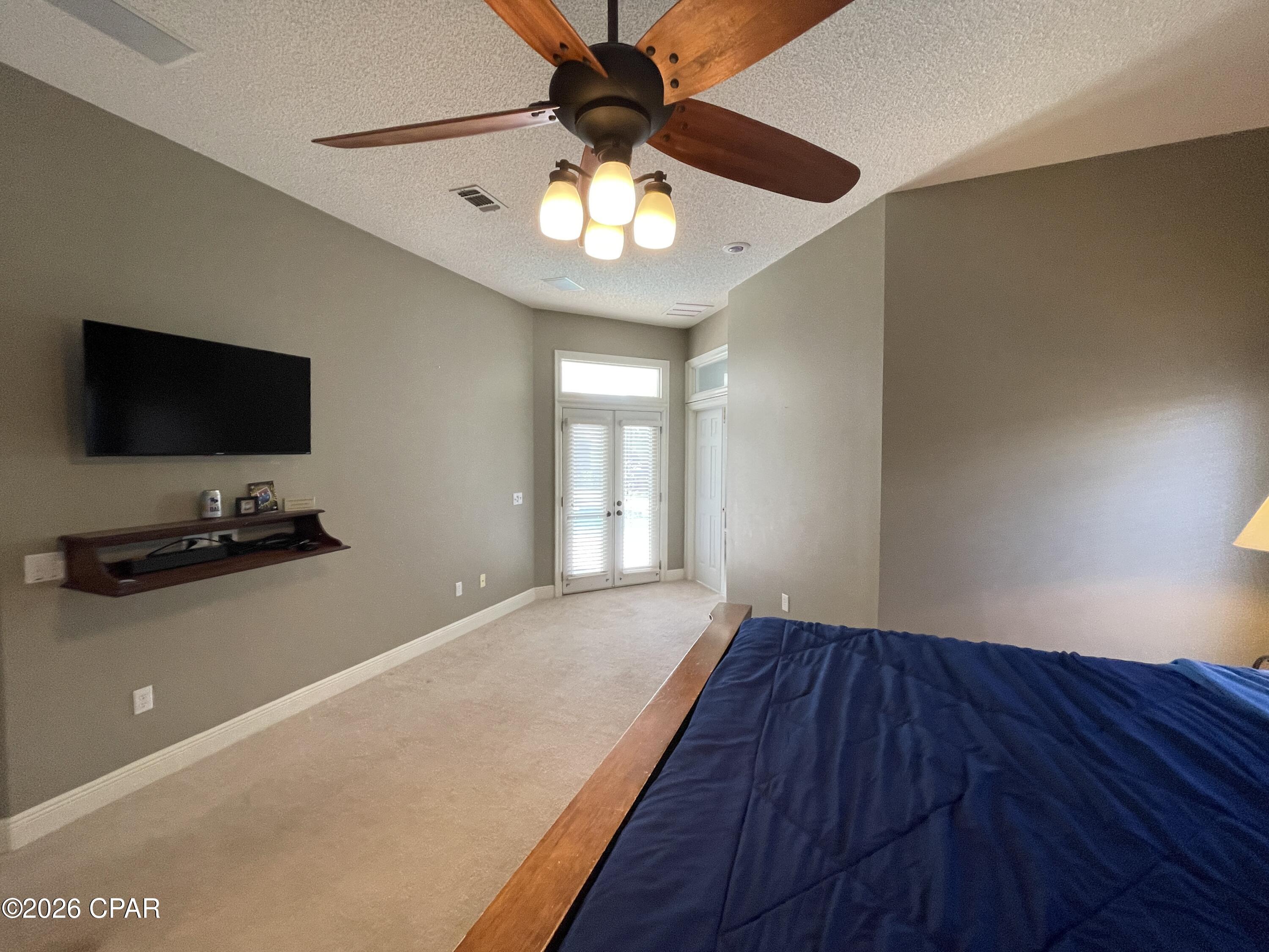 Palm Bay Unit 4 - Residential Lease