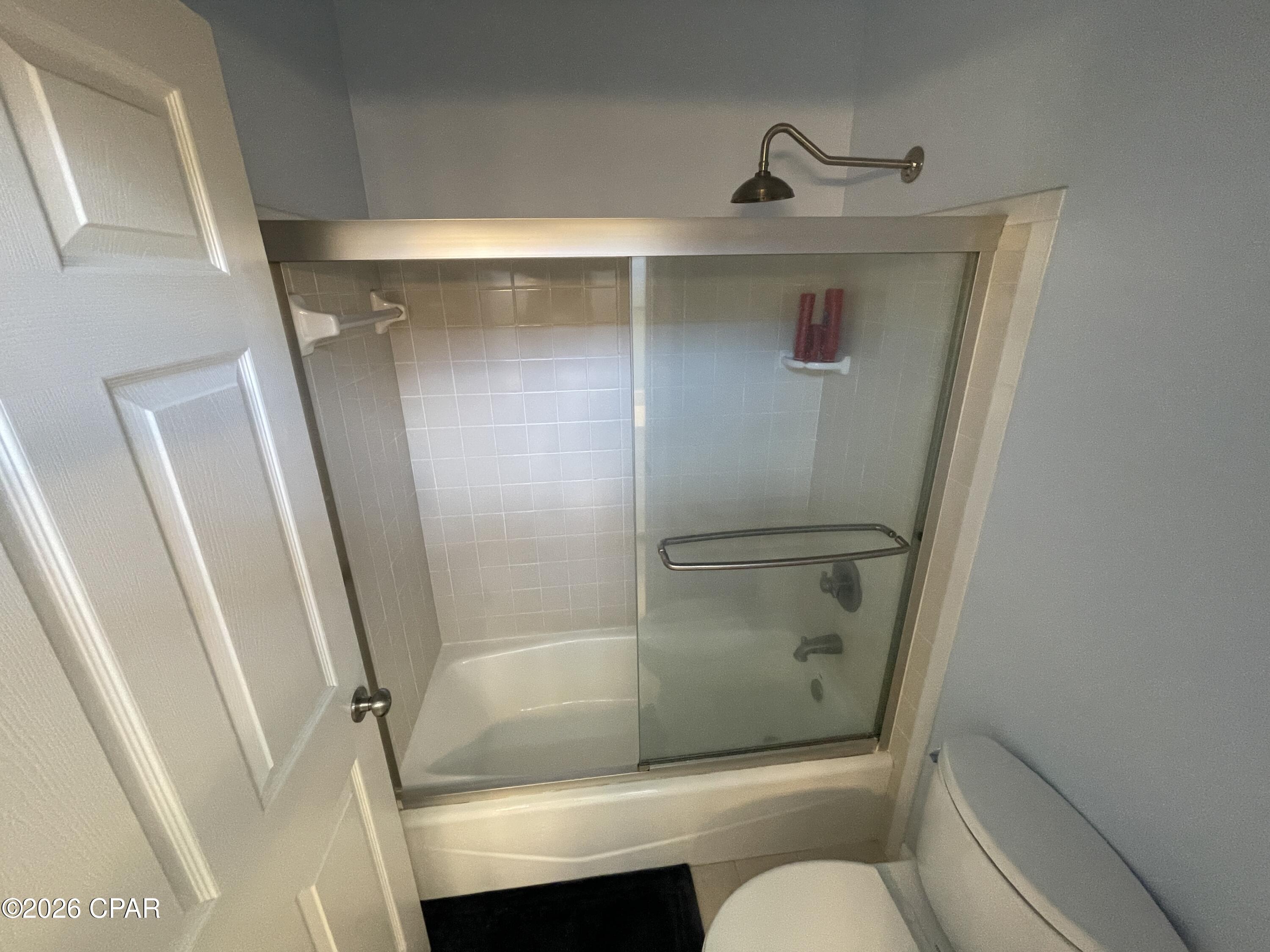 Palm Bay Unit 4 - Residential Lease