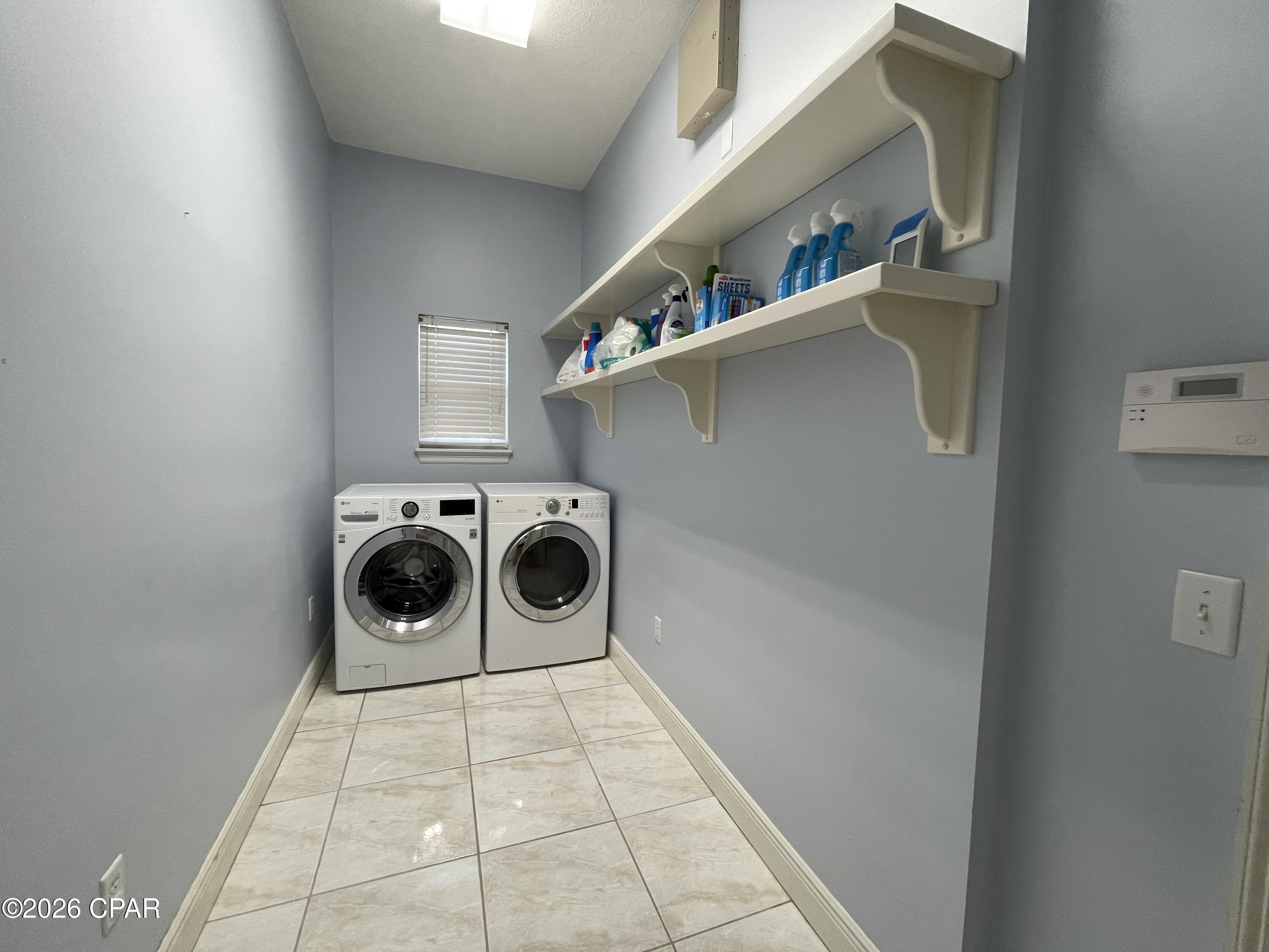 Palm Bay Unit 4 - Residential Lease