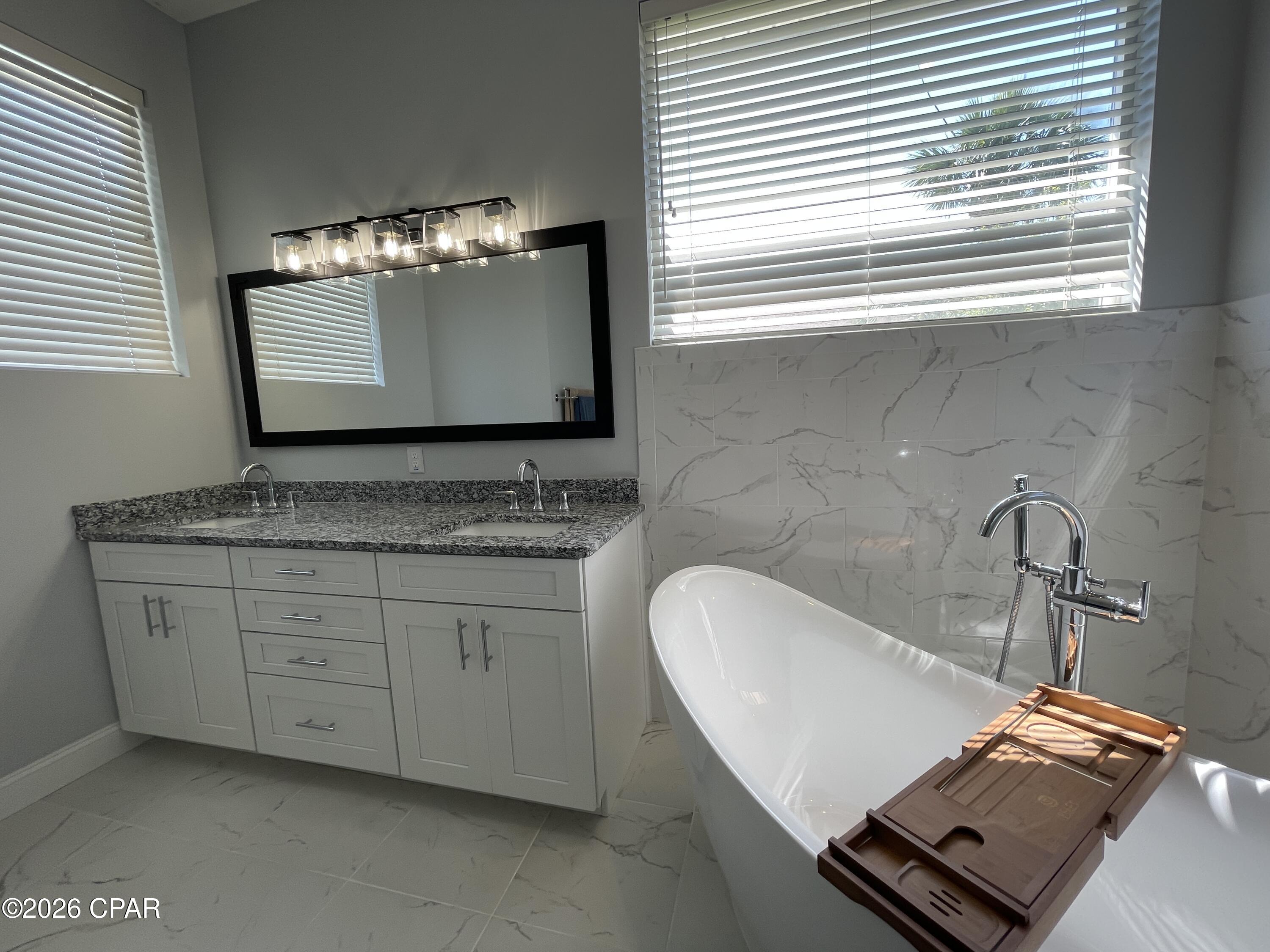 Palm Bay Unit 4 - Residential Lease