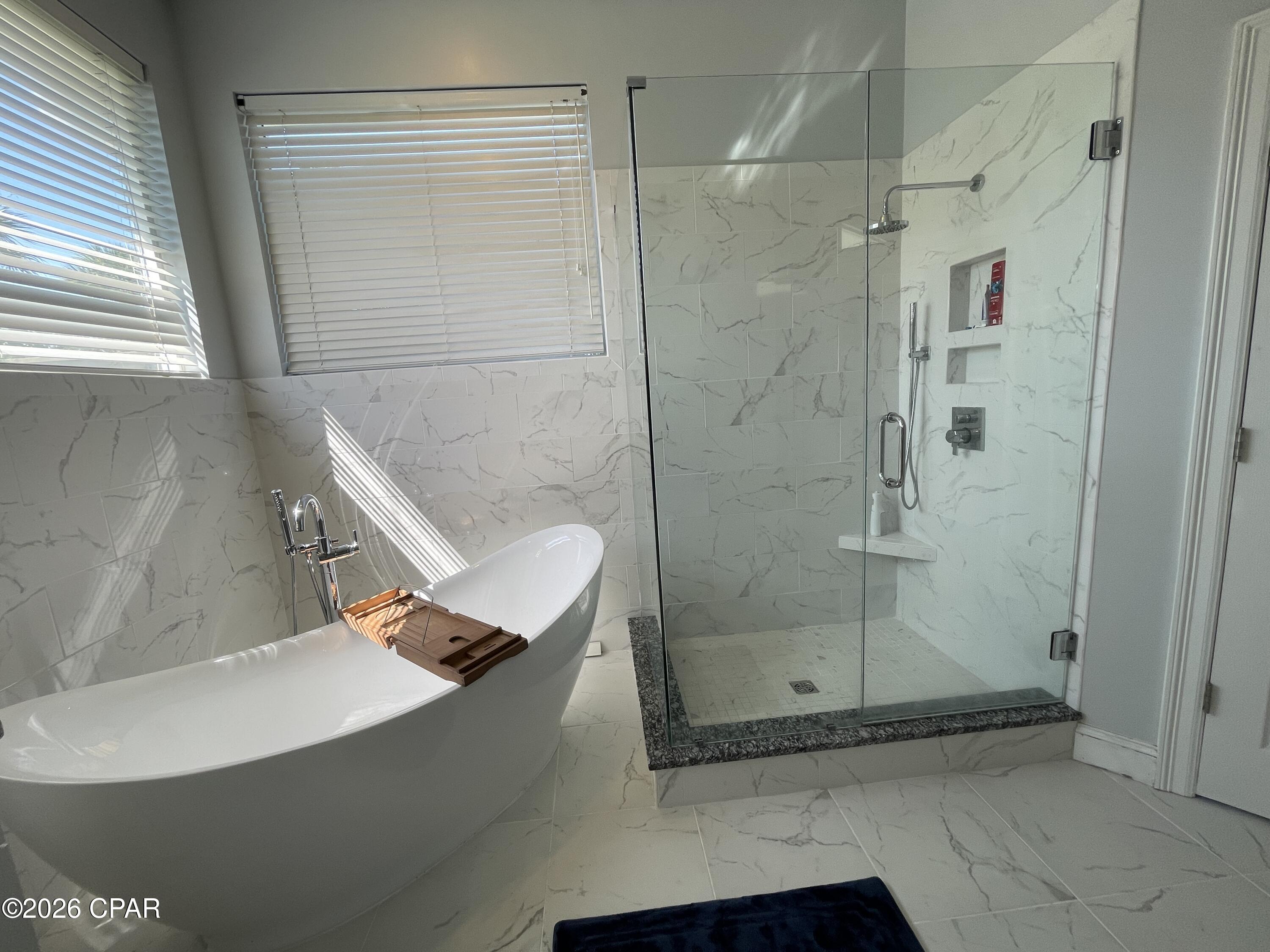 Palm Bay Unit 4 - Residential Lease