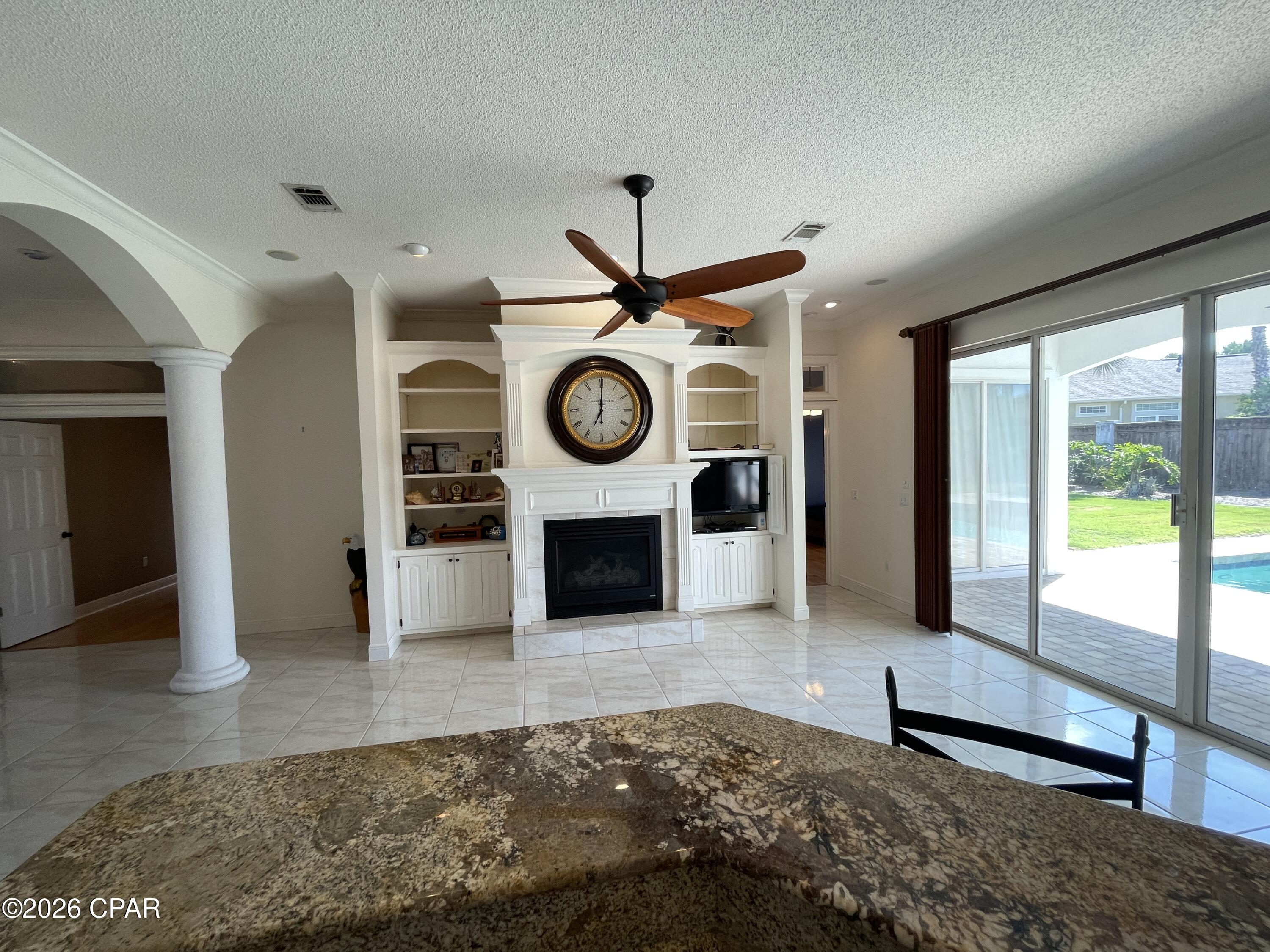 Palm Bay Unit 4 - Residential Lease