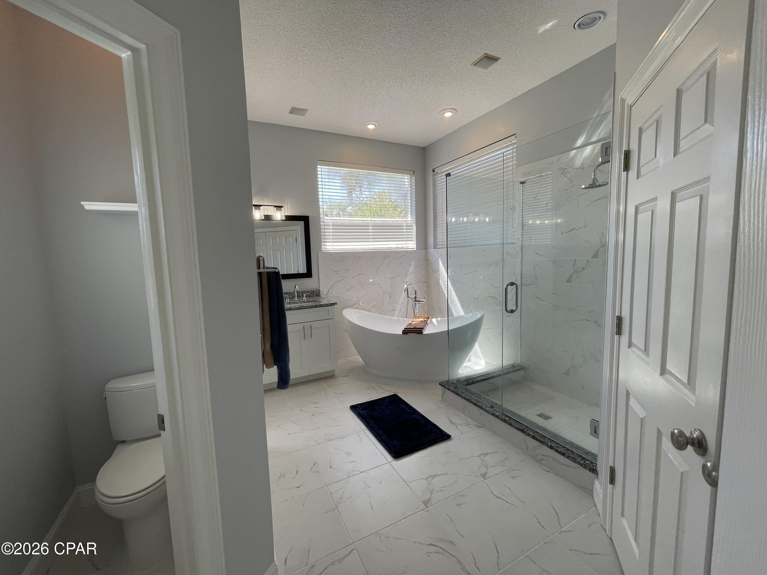 Palm Bay Unit 4 - Residential Lease