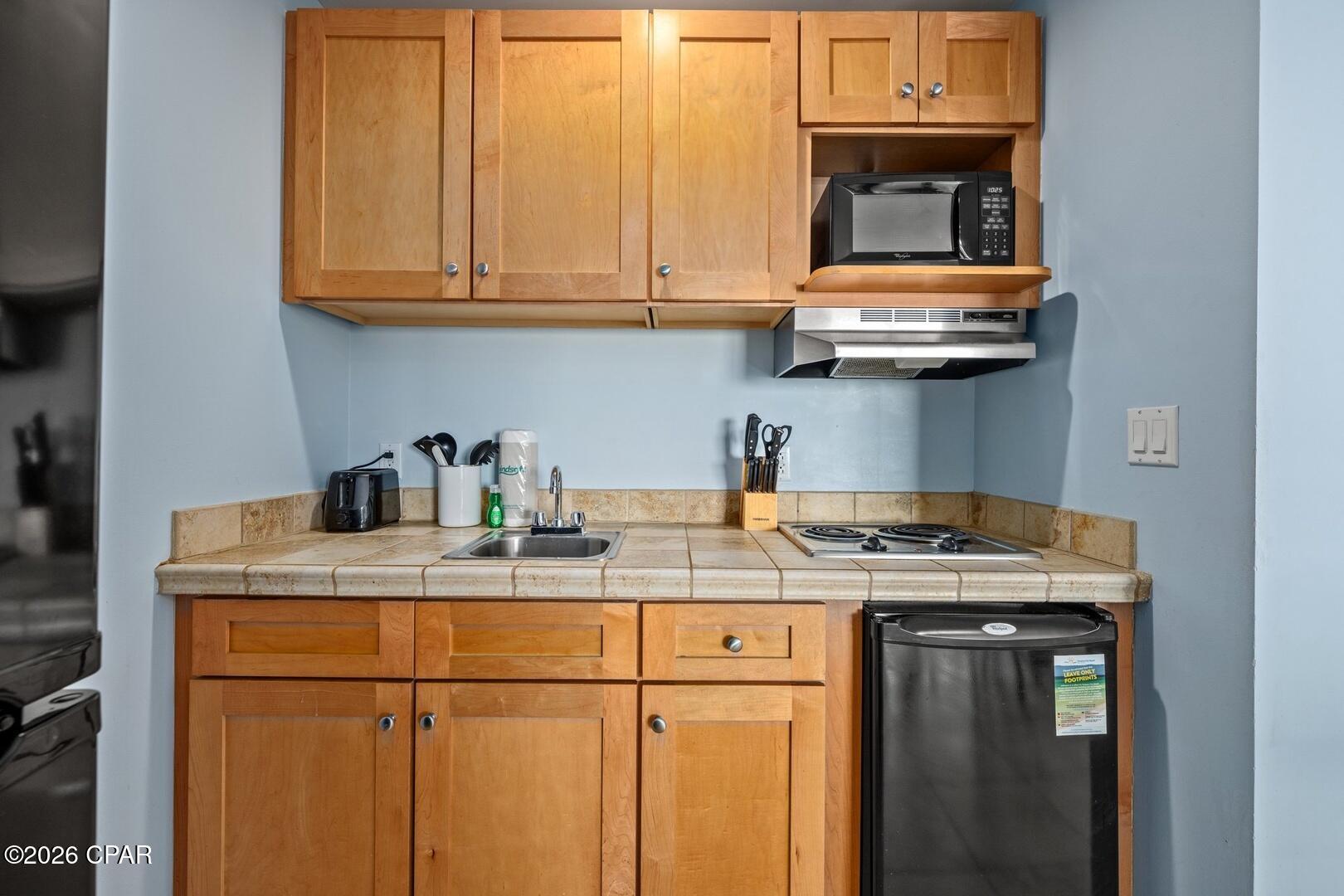 Origin At Seahaven - Residential