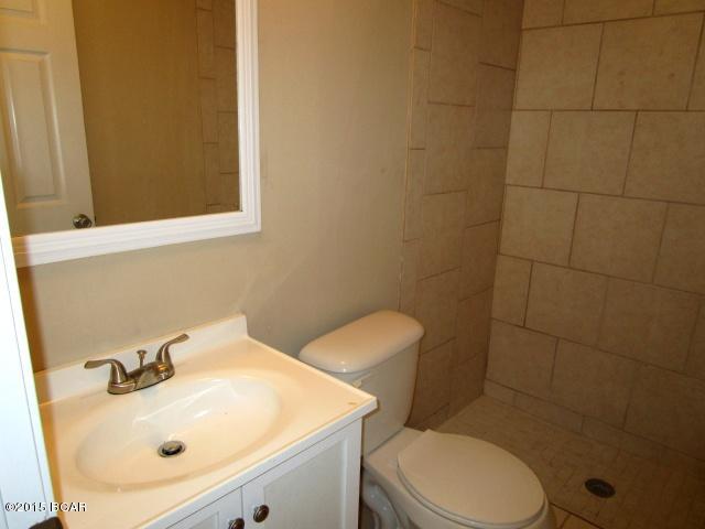 Magnolia Beach 1st Add - Residential