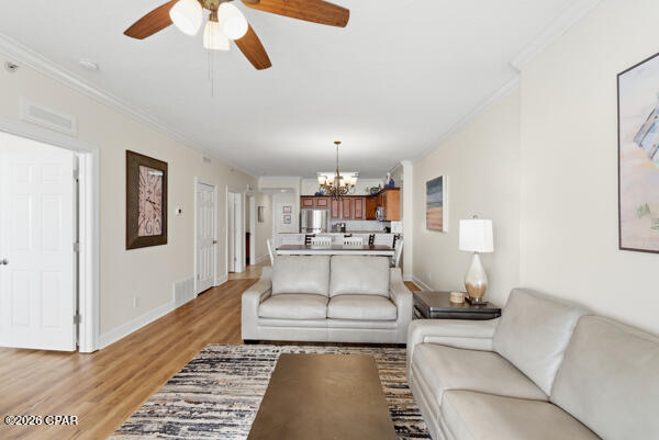 Tropic Winds - Residential