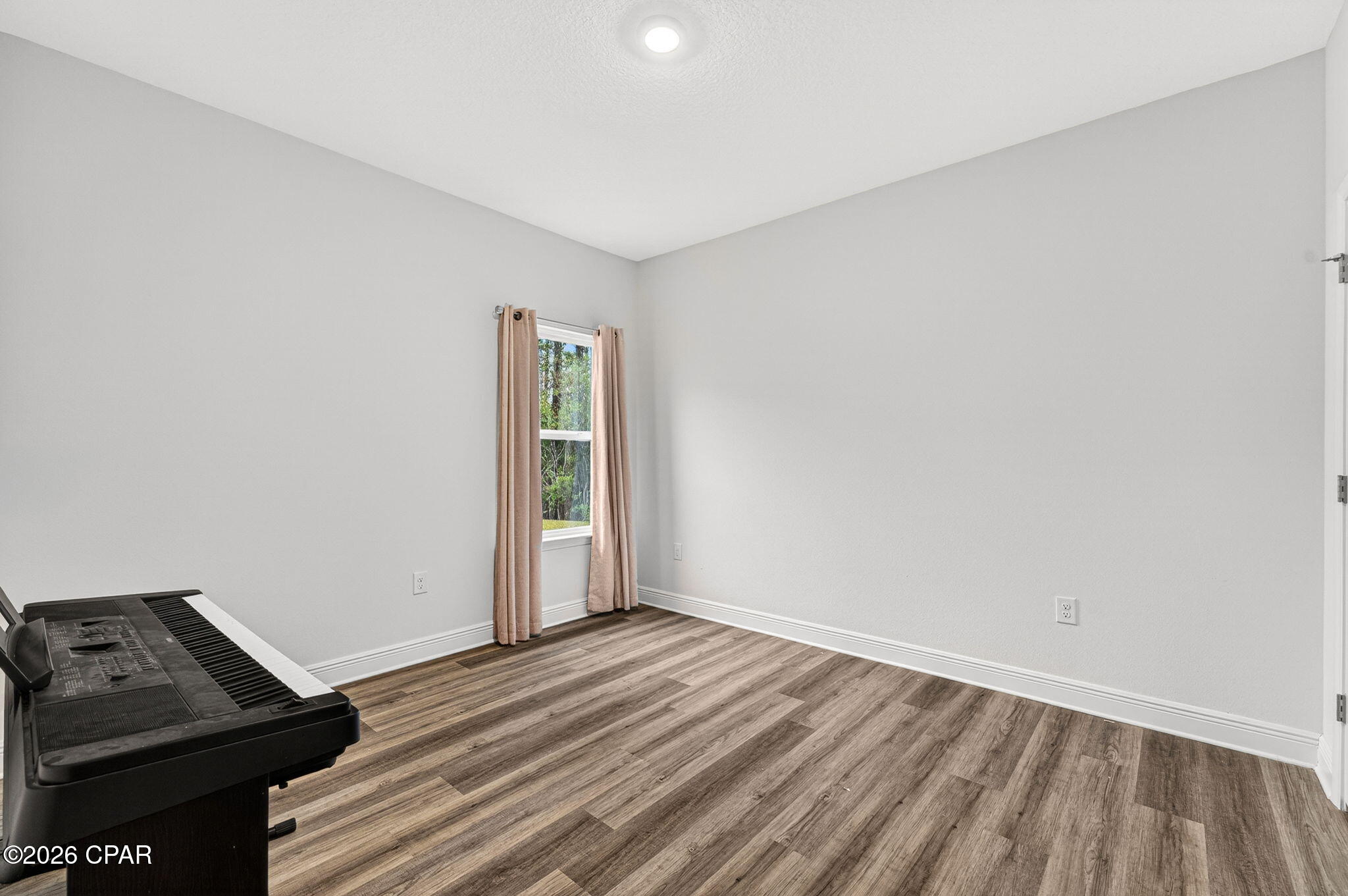 Bayside at Ward Creek - Residential Lease