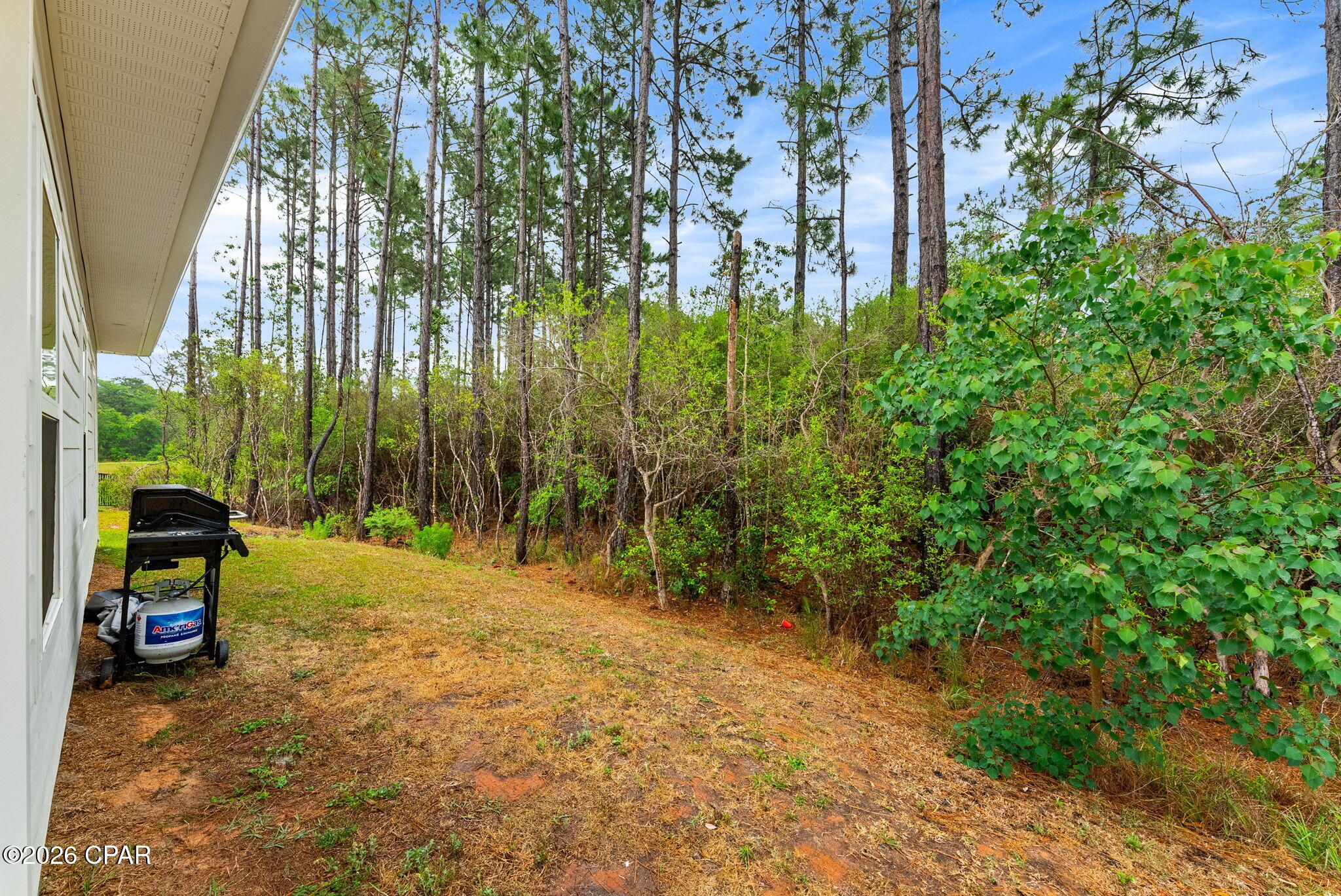 Bayside at Ward Creek - Residential Lease