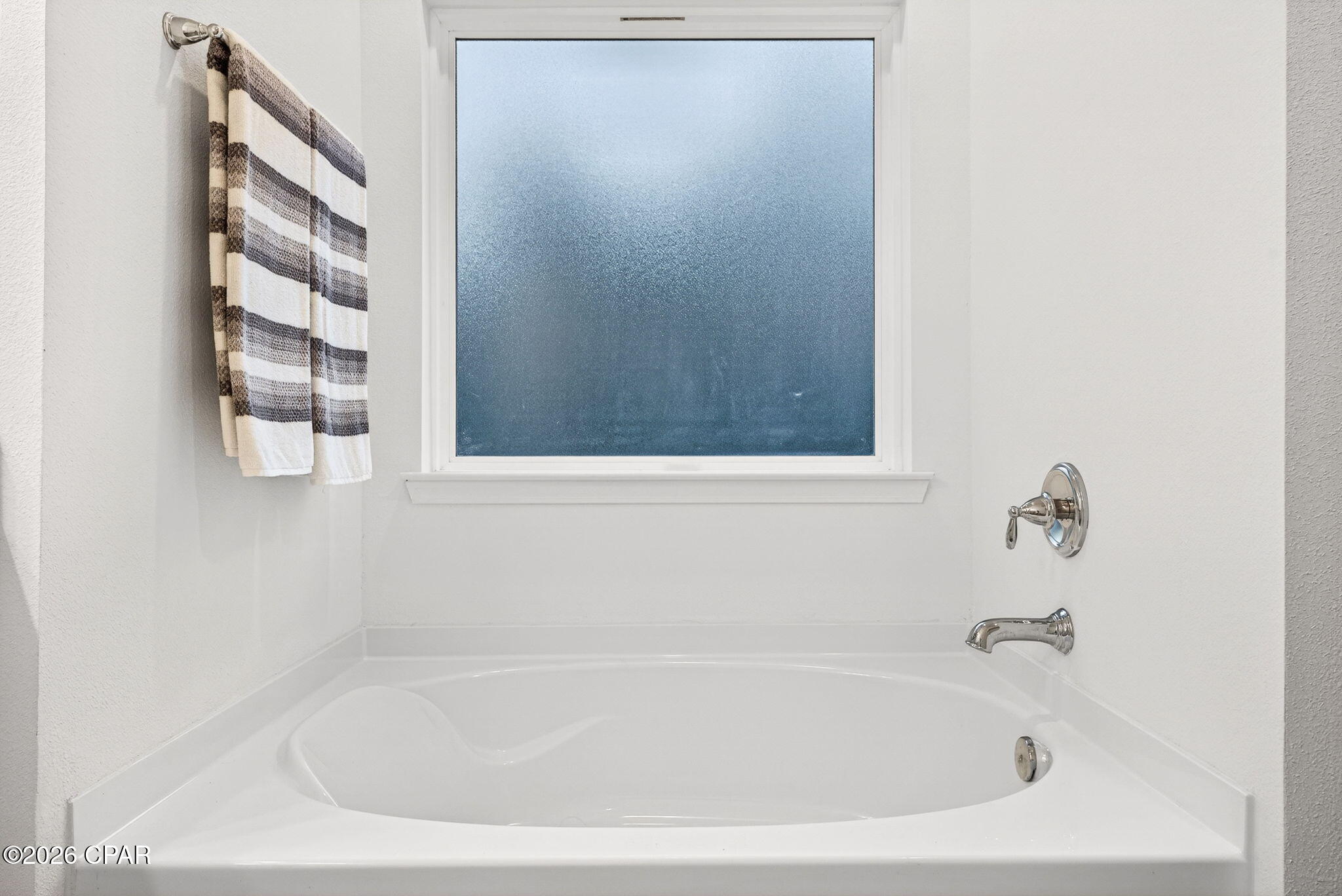 Bayside at Ward Creek - Residential Lease