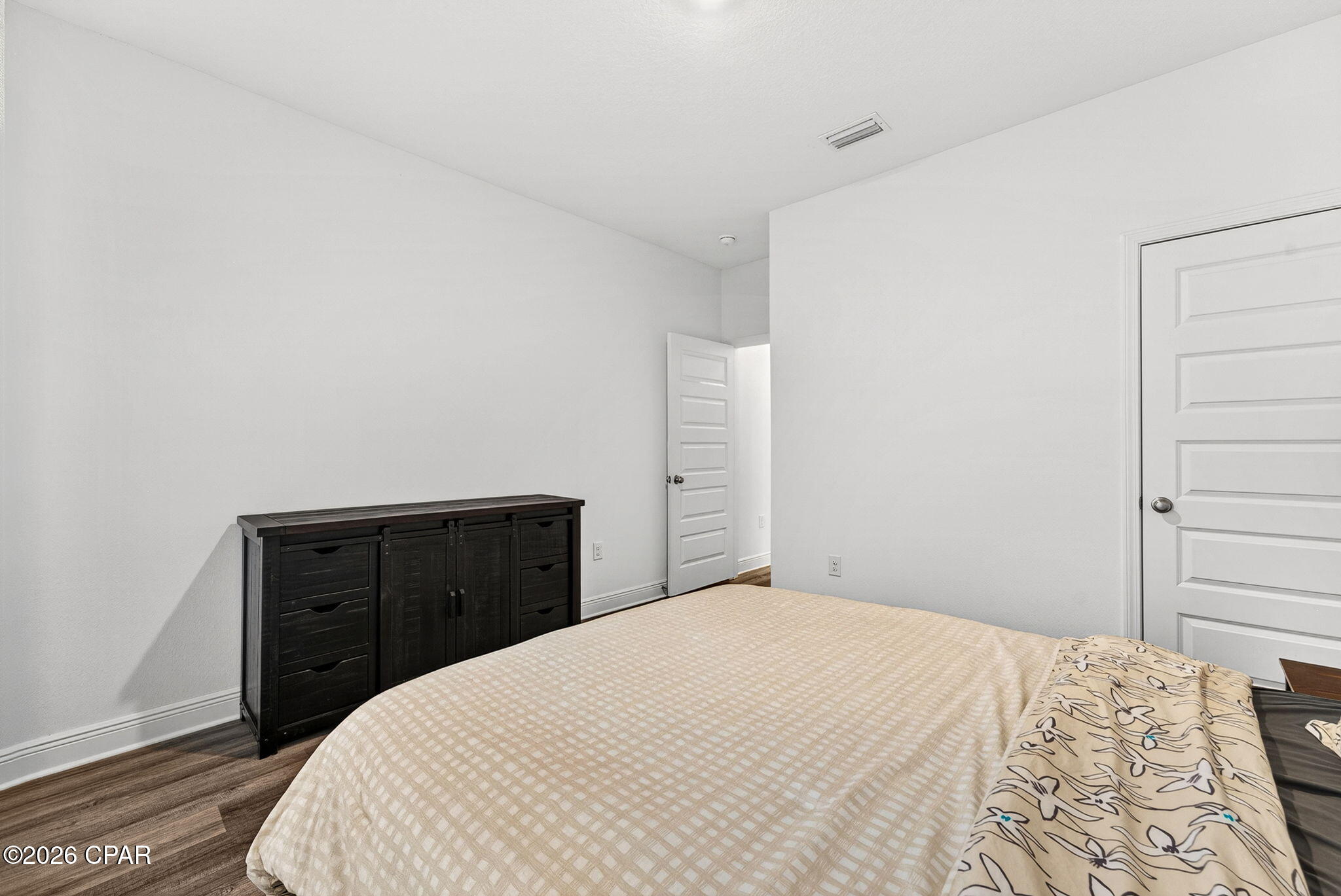 Bayside at Ward Creek - Residential Lease