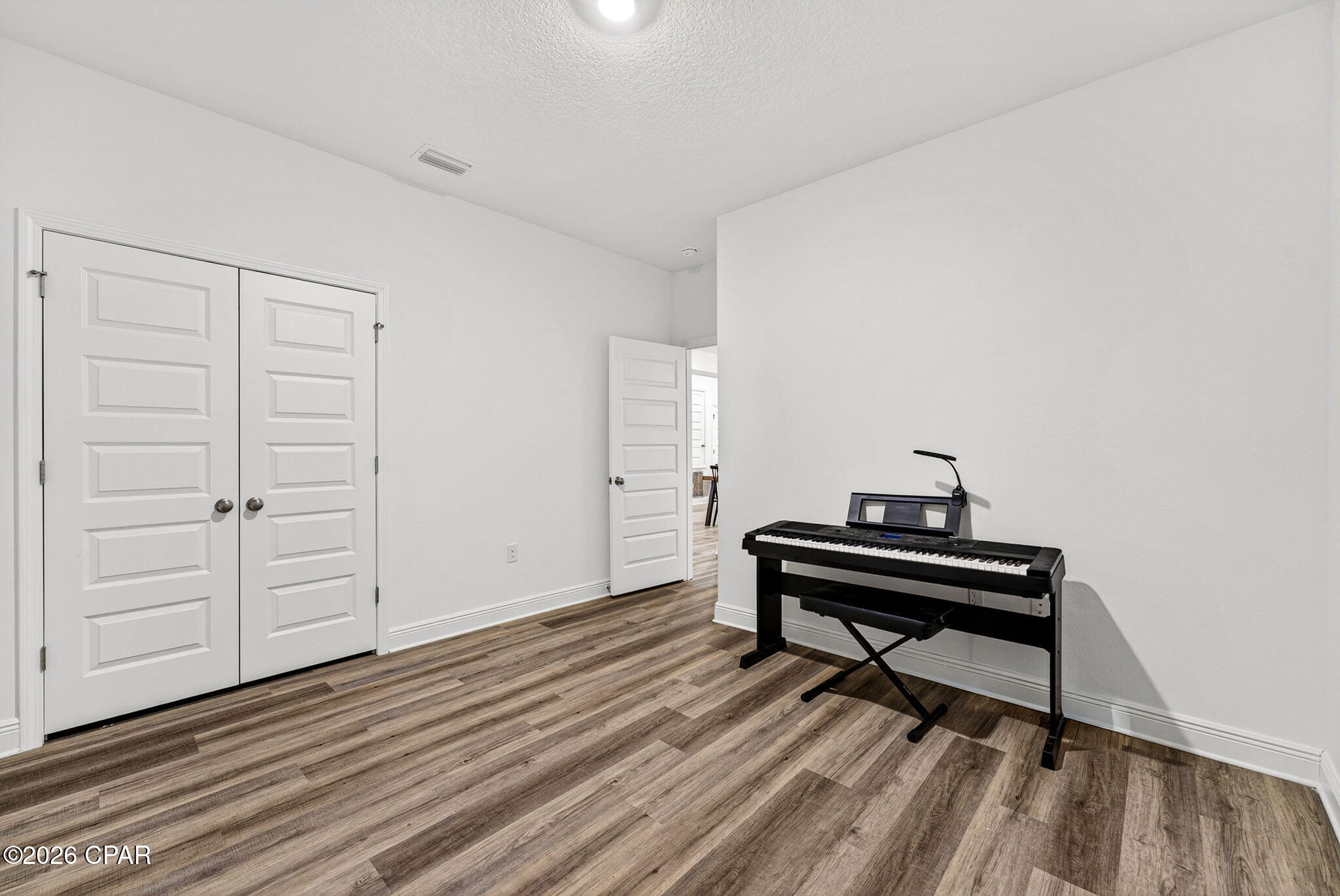 Bayside at Ward Creek - Residential Lease