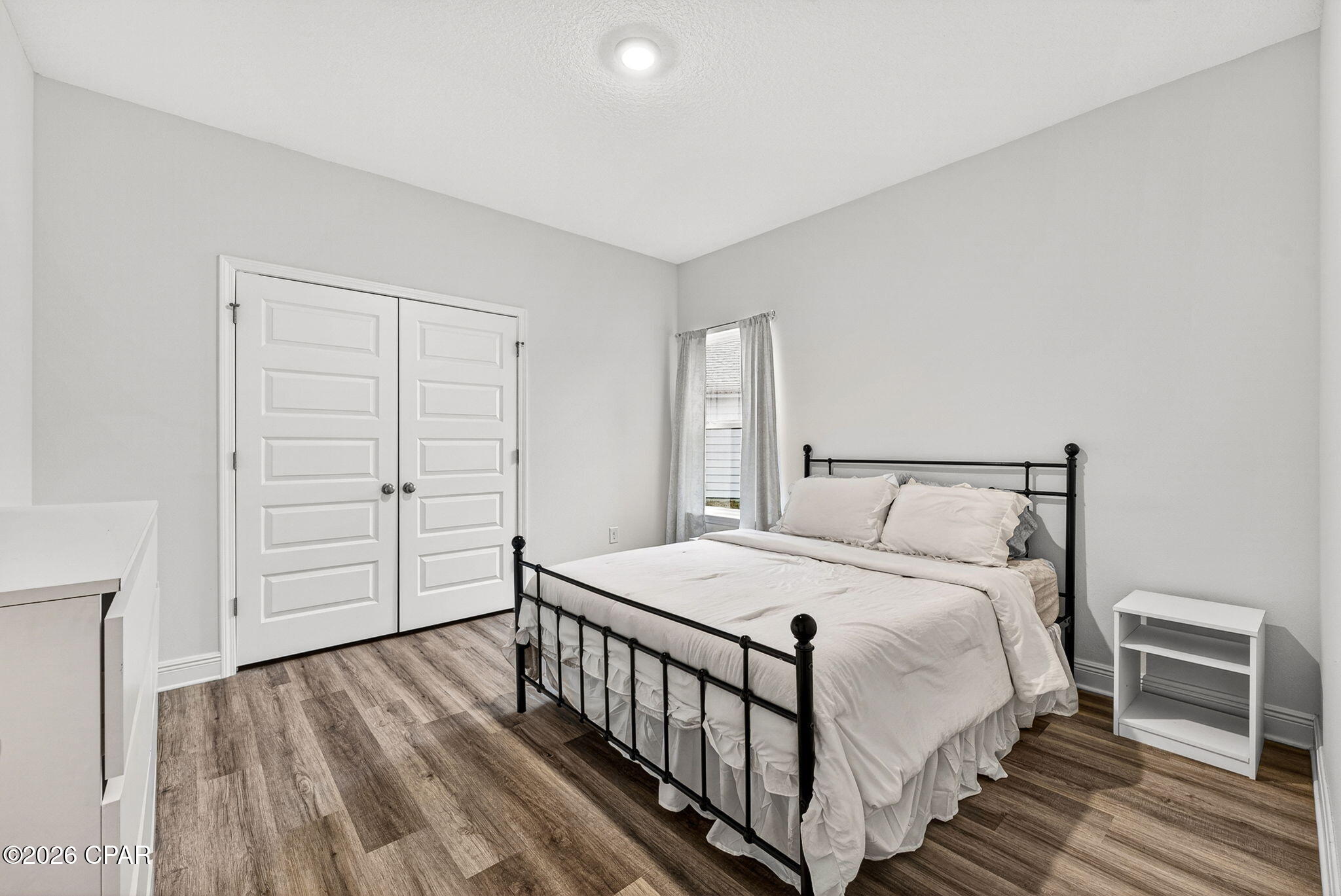 Bayside at Ward Creek - Residential Lease