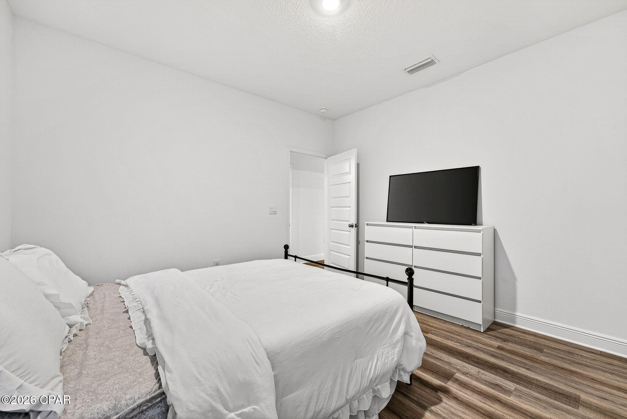 Bayside at Ward Creek - Residential Lease