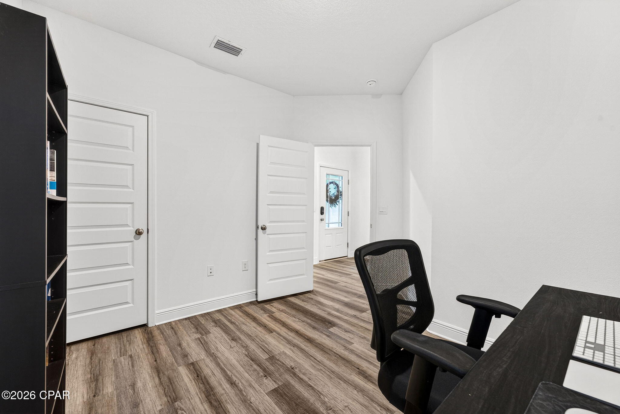 Bayside at Ward Creek - Residential Lease
