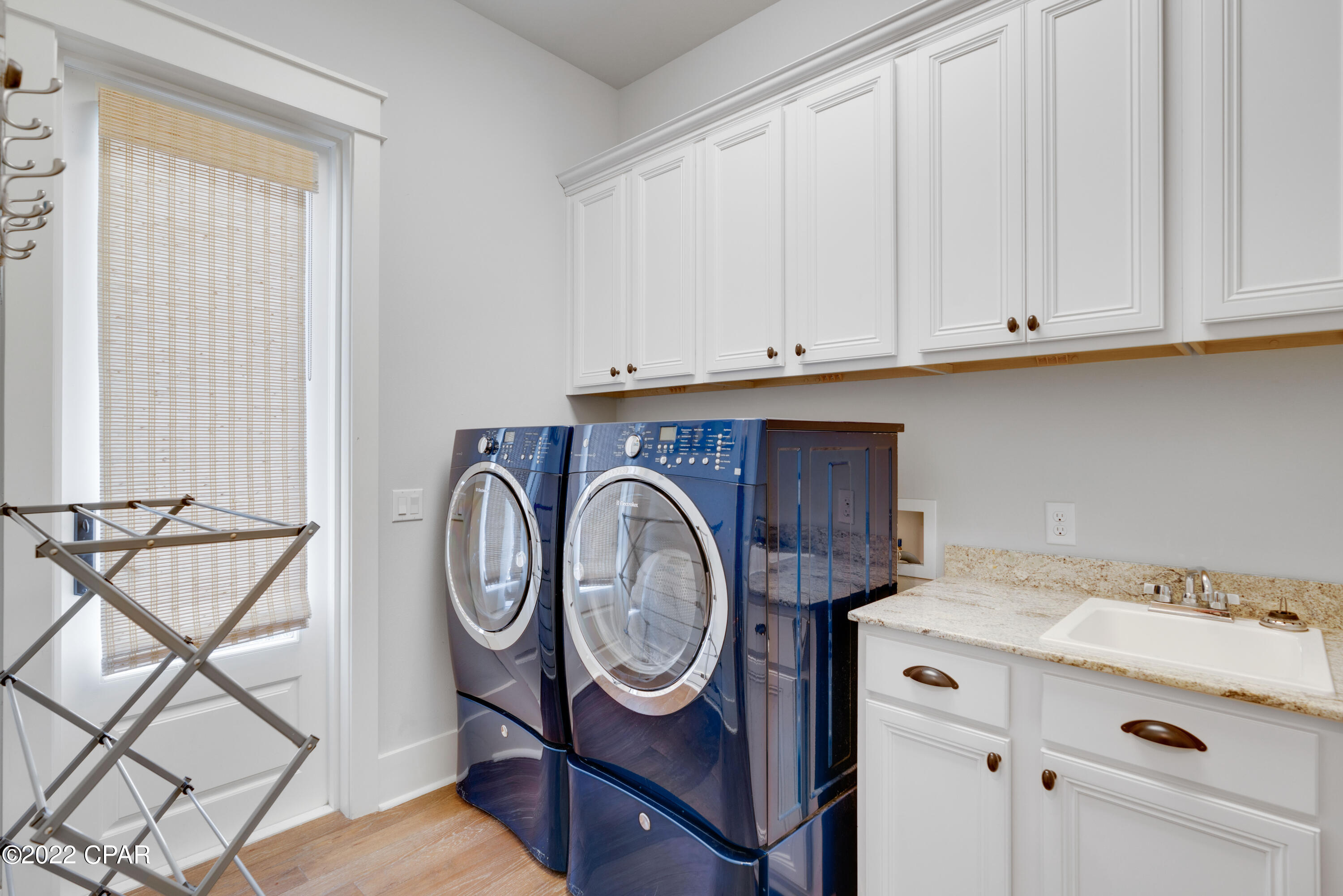 Watersound West Beach - Residential
